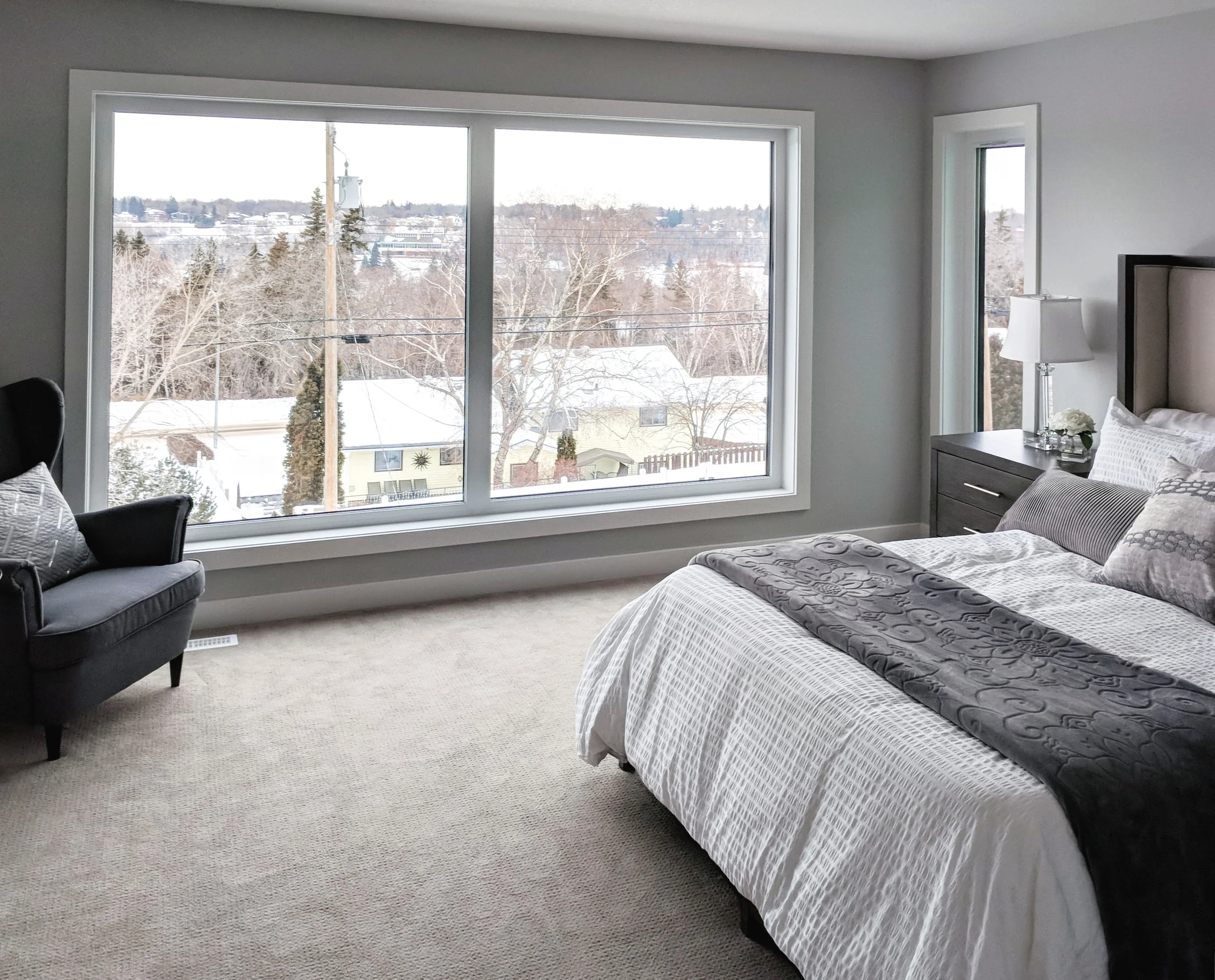 Master+Bed+Room+-+IMG_20190122_123009.jpg