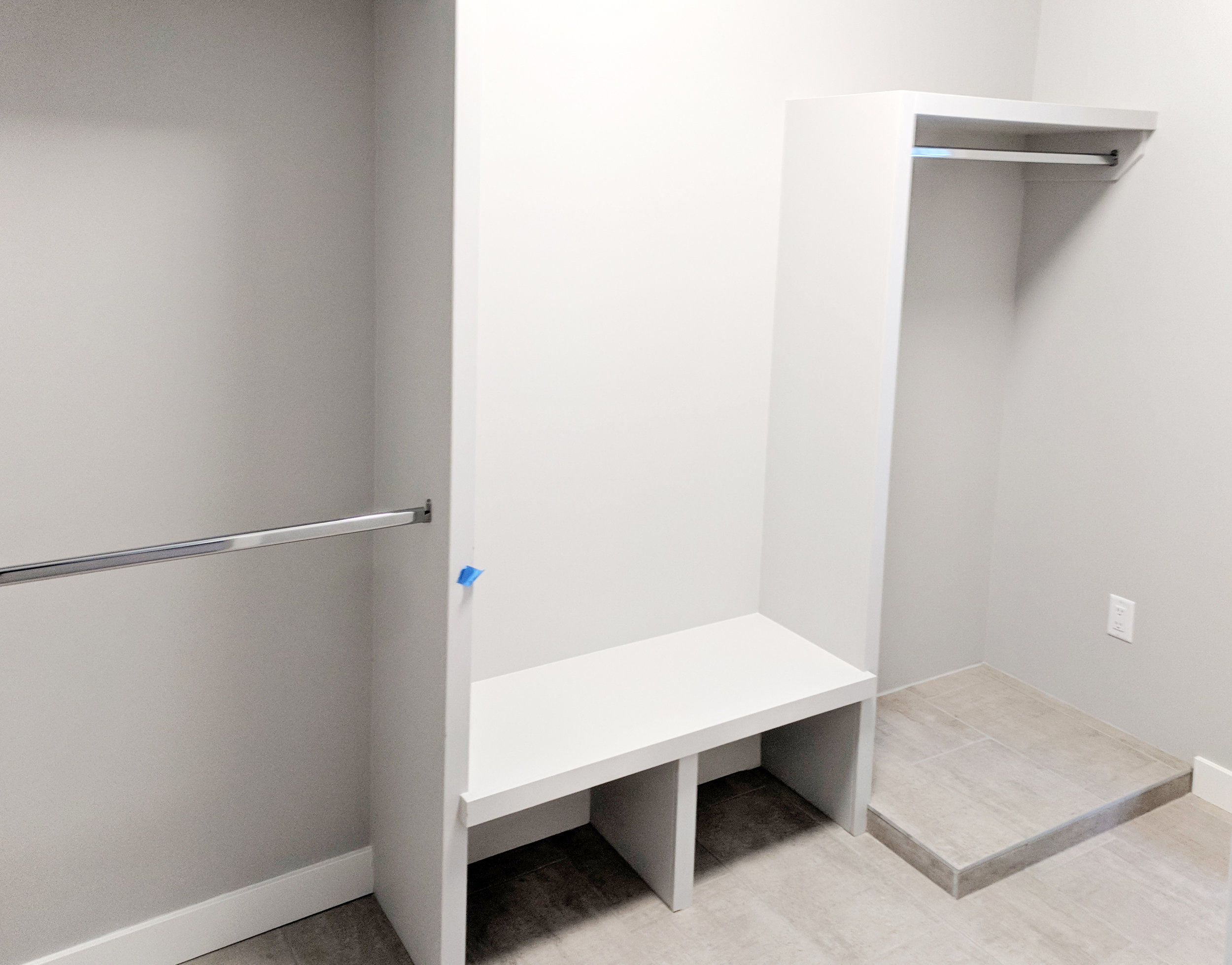 Closet - IMG_20190122_122643.jpg