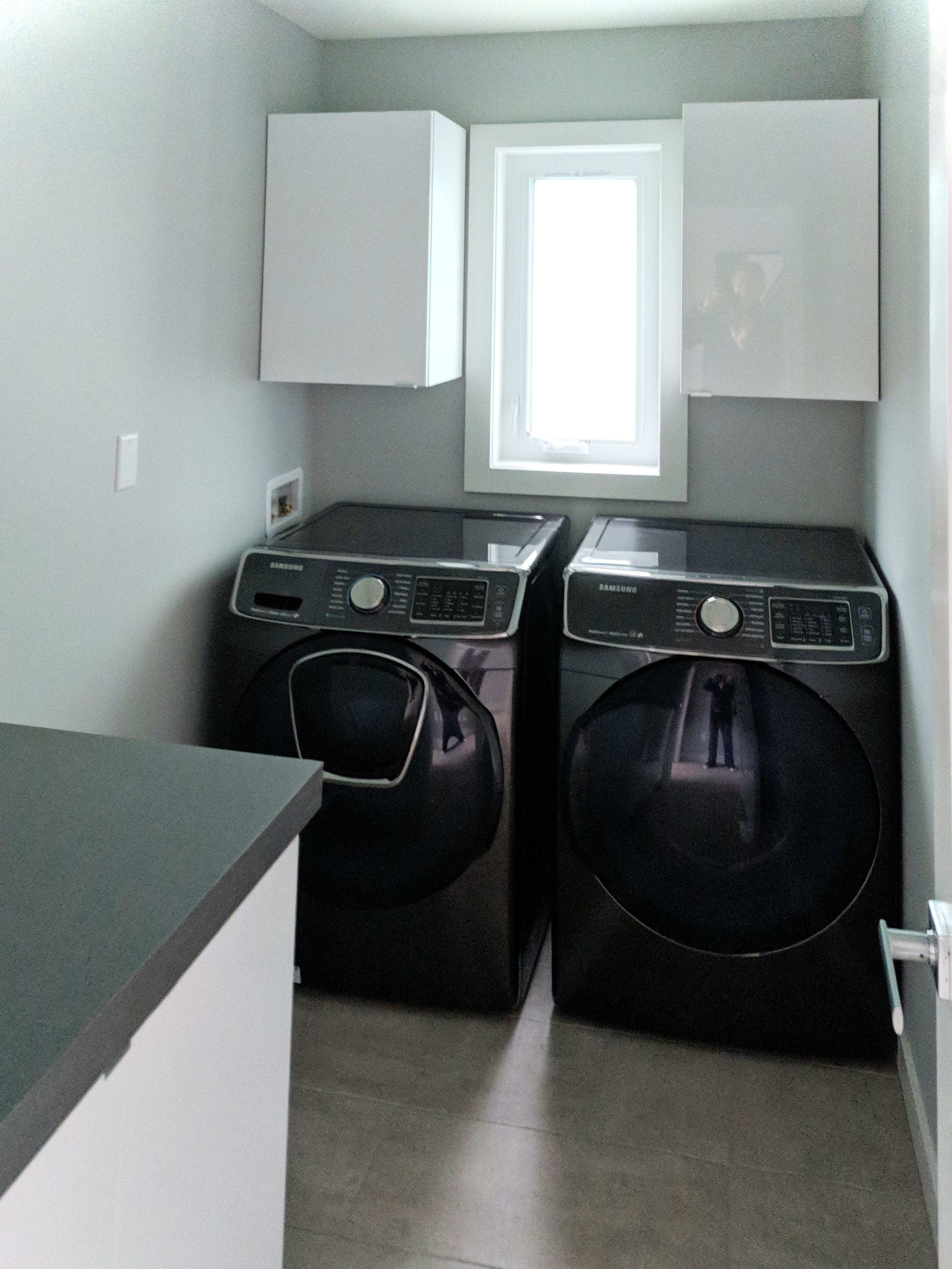 Laundry area - IMG_20190122_123001.jpg