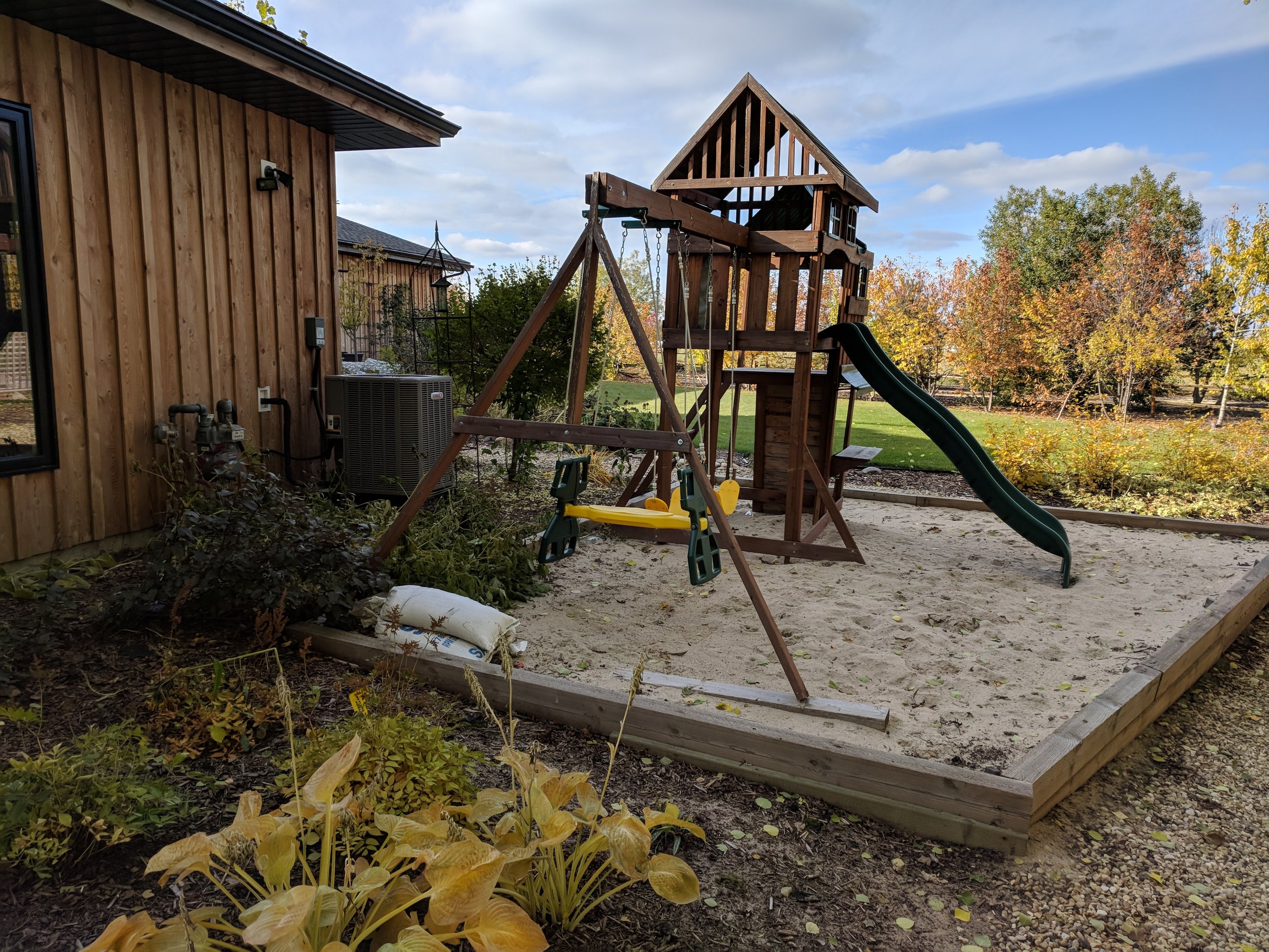 ReSupplied IMG_20180930_160327.jpg