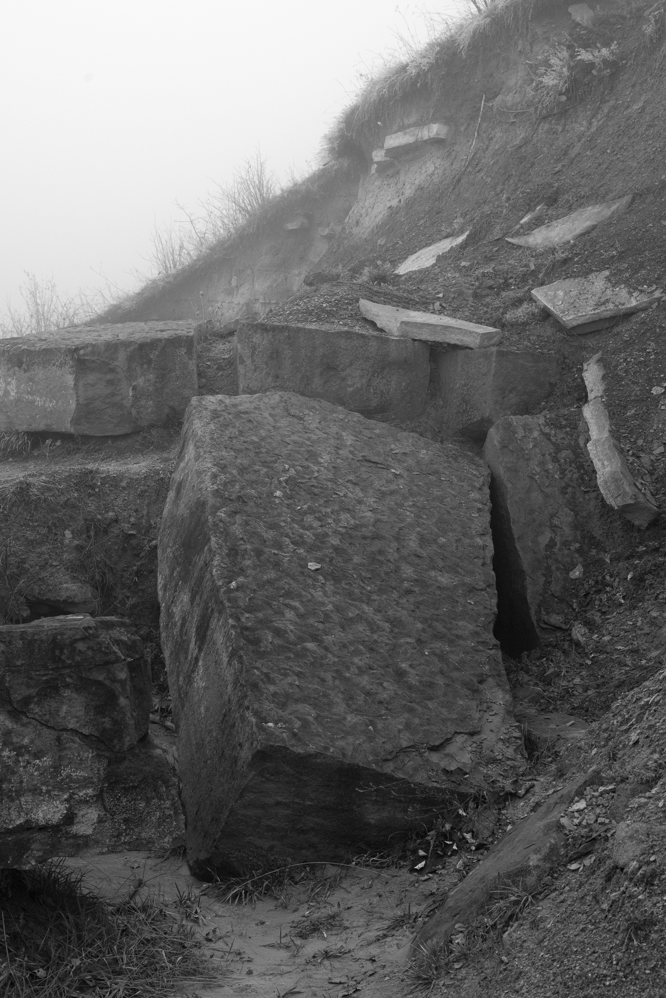 ©Thomas Nolf_29.jpg