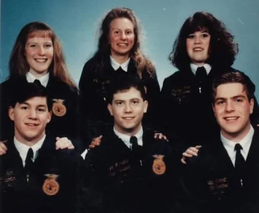 1993-94.jpg