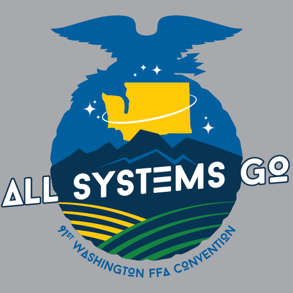 Washington FFA Association
