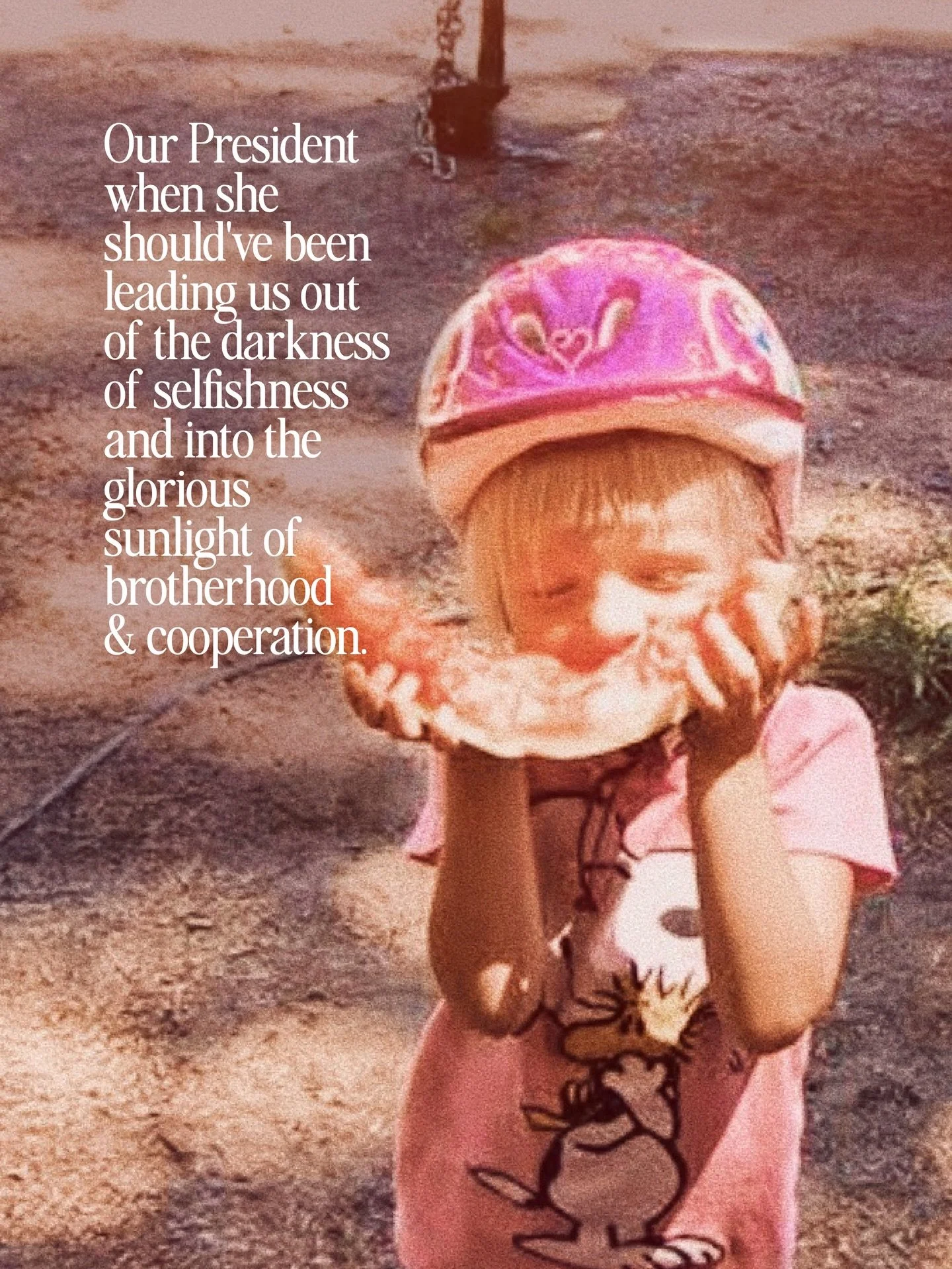 Thank goodness they finally made it to their stations.✨

&bull;

&bull;

&bull;

#ffa #ffaofficers #stateofficers #washingtonffa #agricultureeducation