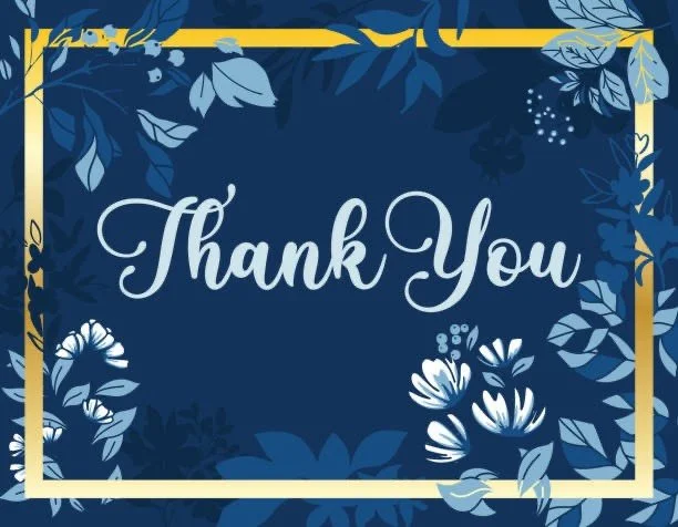 WA FFA Welcomed Leaders to Wenatchee!👏👏

This past weekend FFA members from across Washington gathered at Wenatchee Valley College to engage in the Member Leadership Series conference facilitated by National FFA. 

While checking out the WVC campus