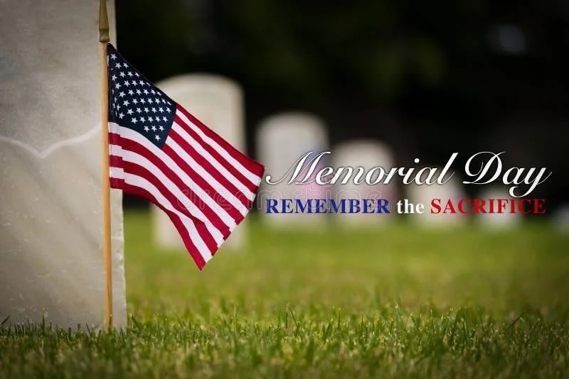 Washington FFA Association would like to thank all who have served in our armed forces on this Memorial Day and honor those who sacrificed to protect our freedom!