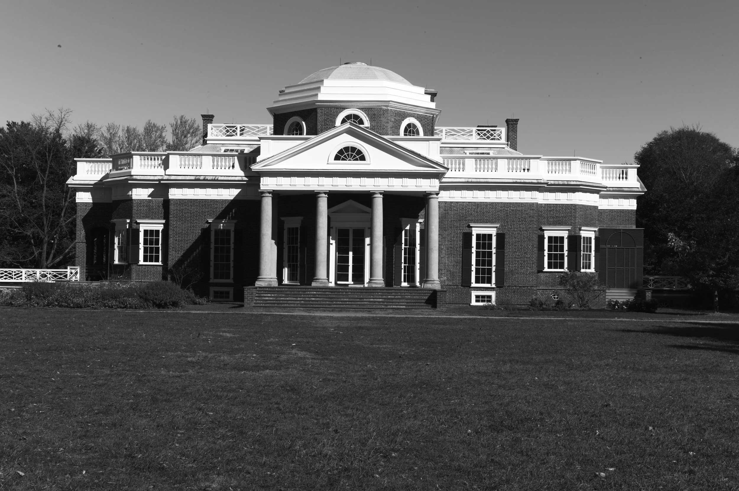 L1000568.jpg