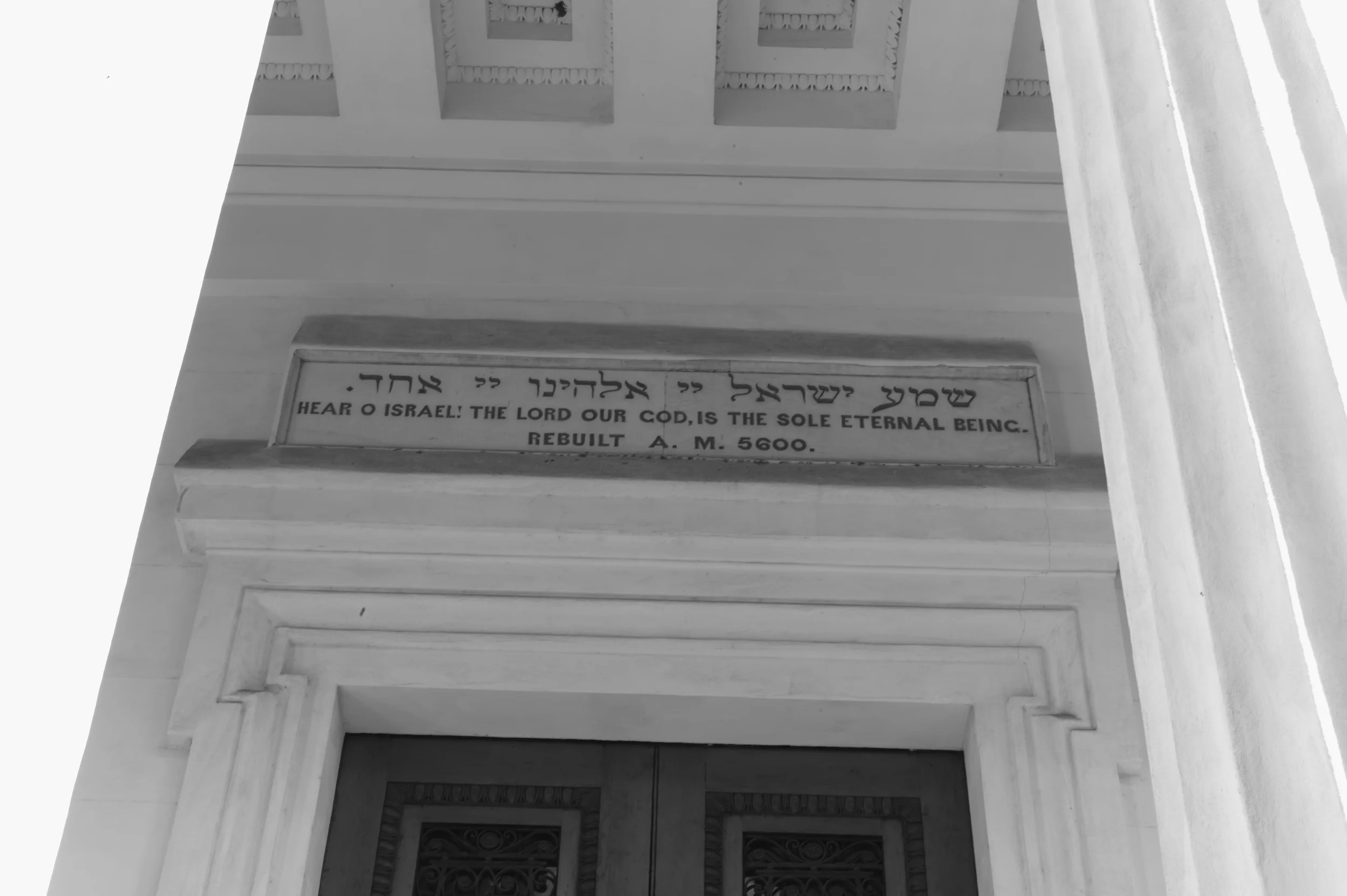 L1000647.jpg