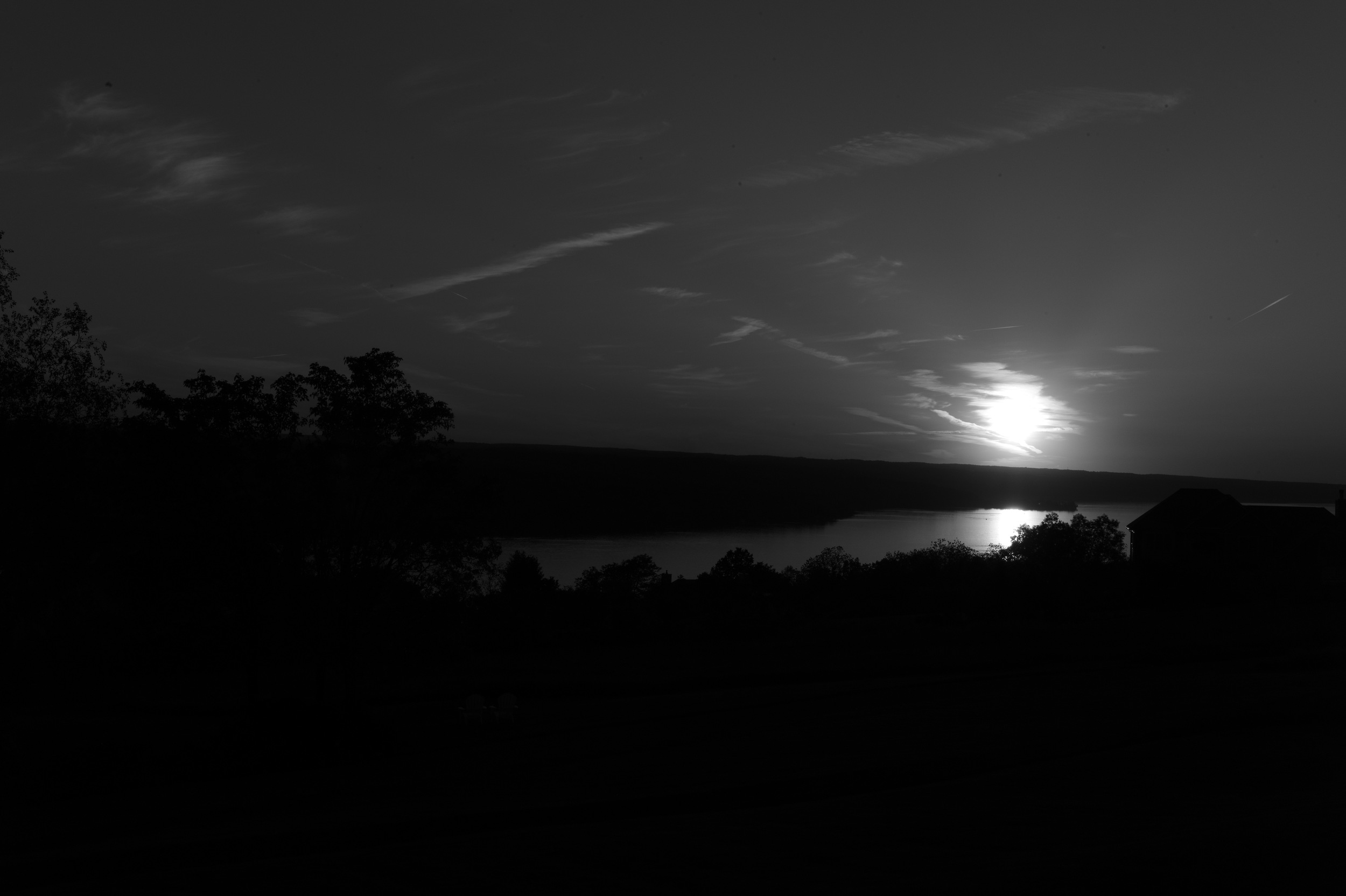 L1001087.jpg