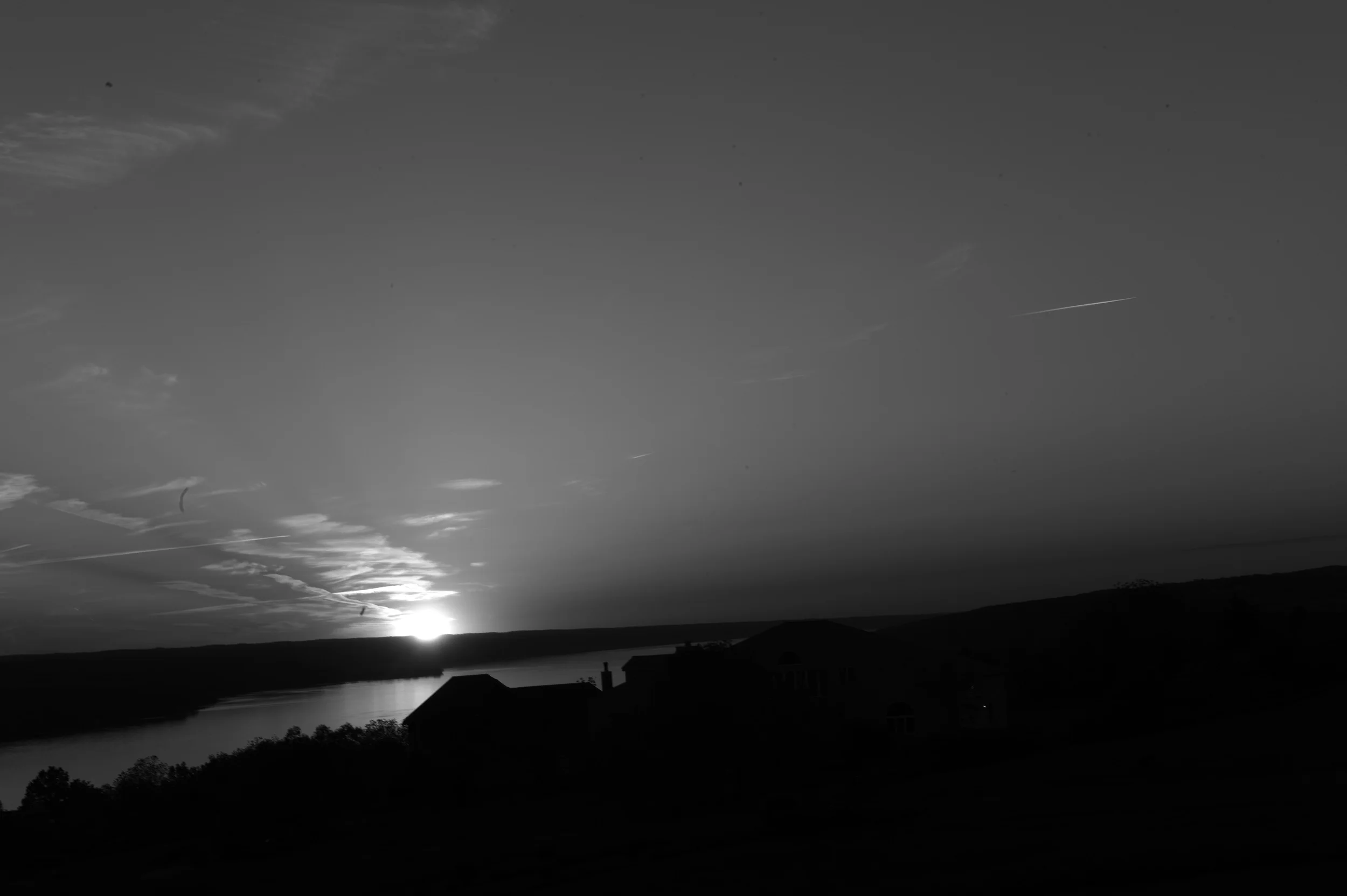 L1001092.jpg