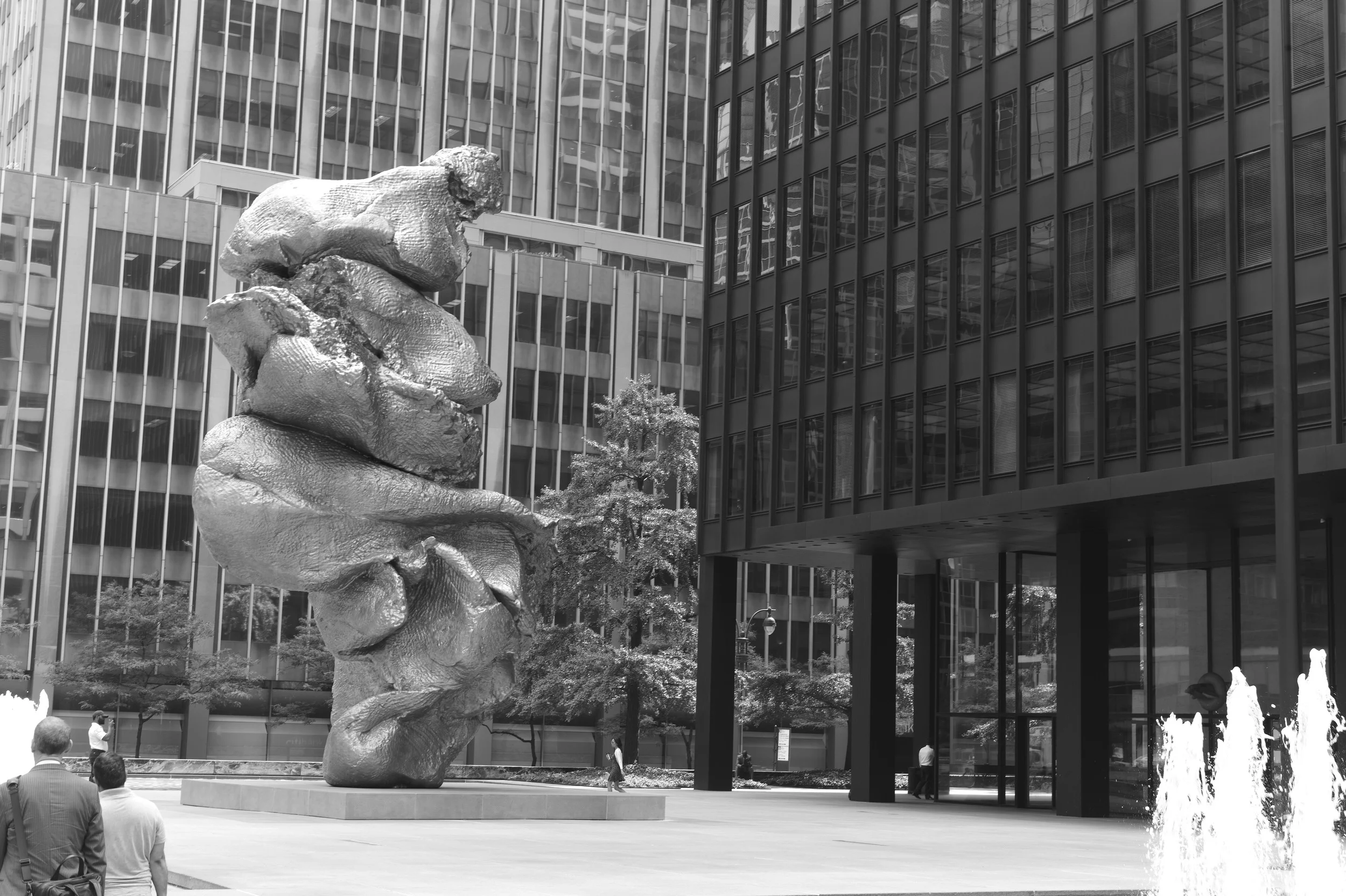 L1001238.jpg