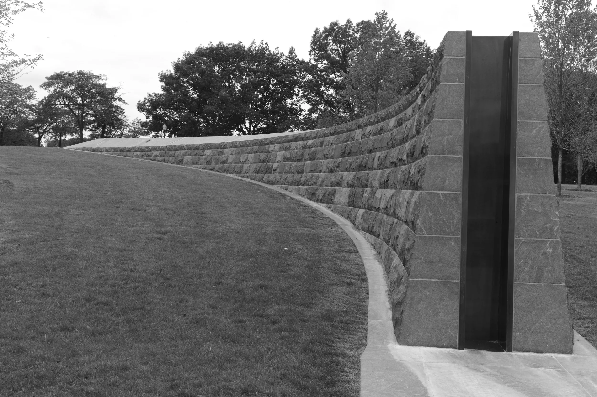 L1001298.jpg