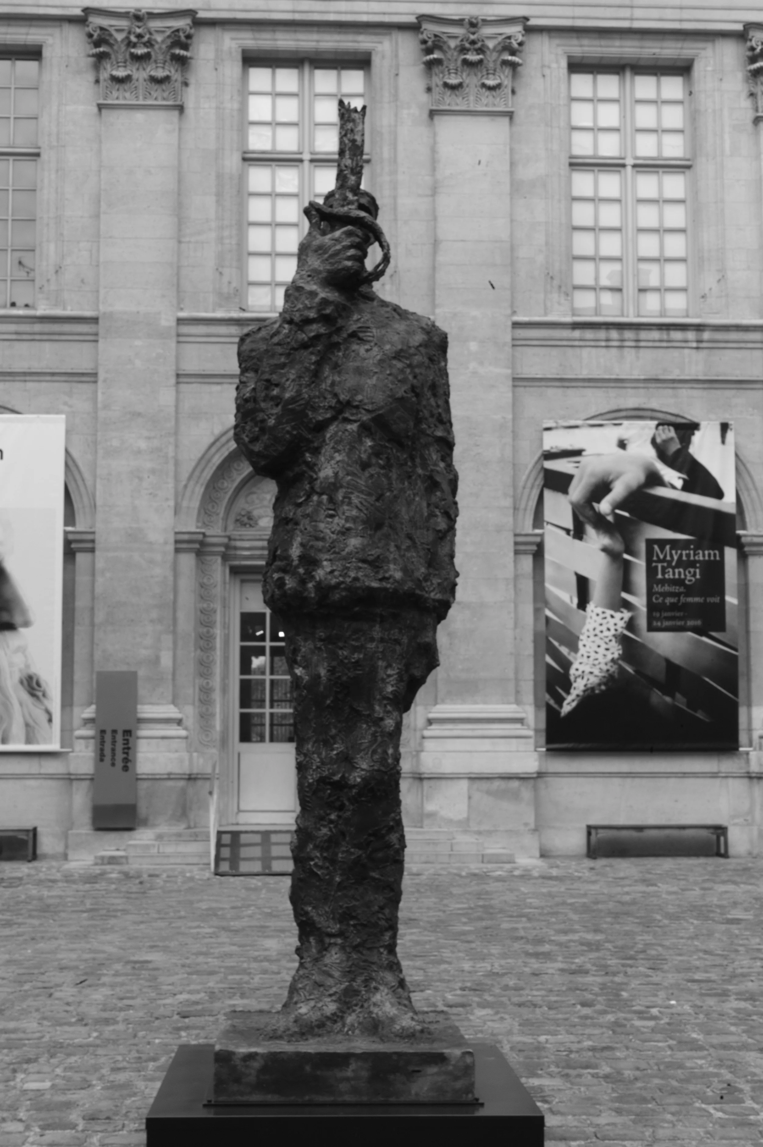 L1001669.jpg