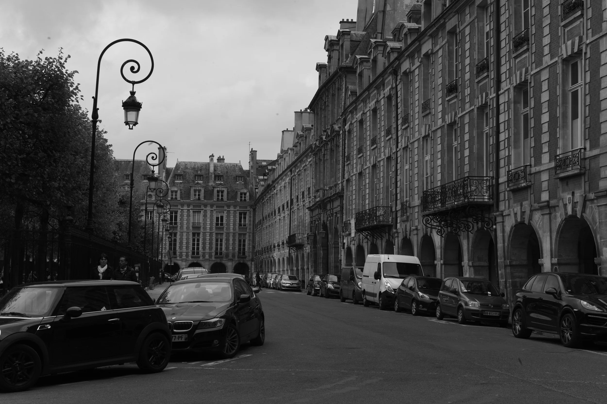 L1001678.jpg