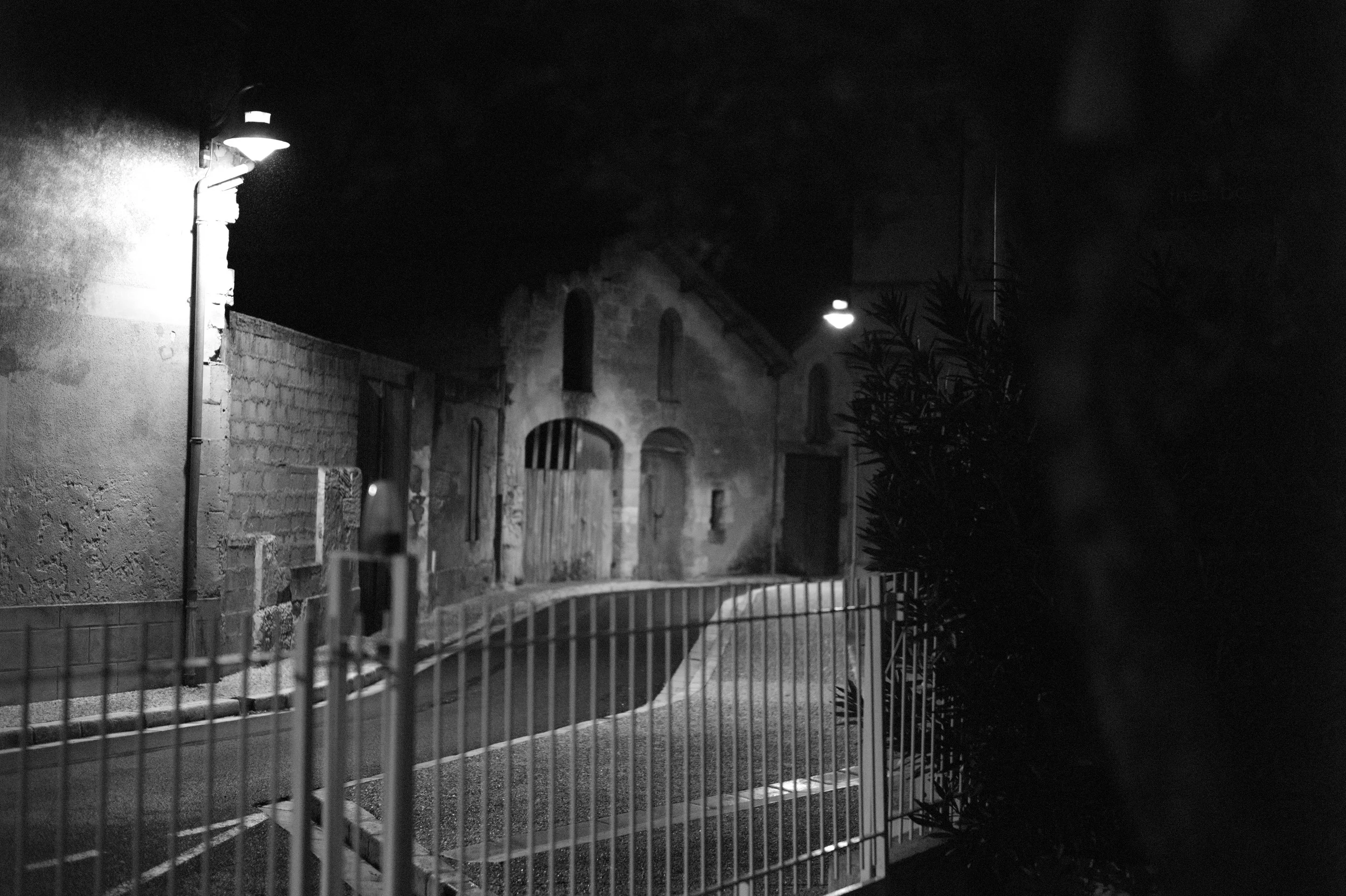 L1001728.jpg