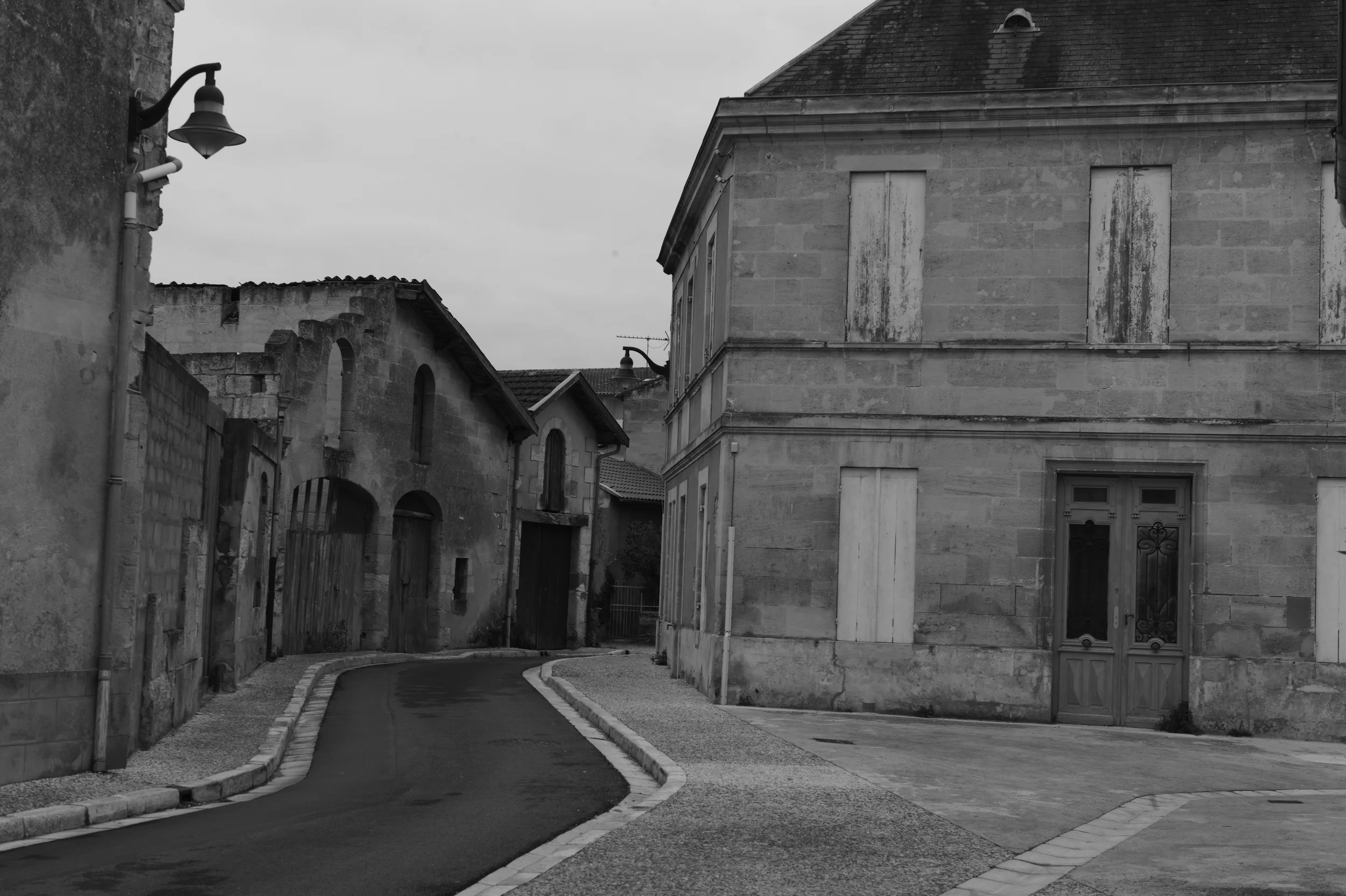 L1001741.jpg
