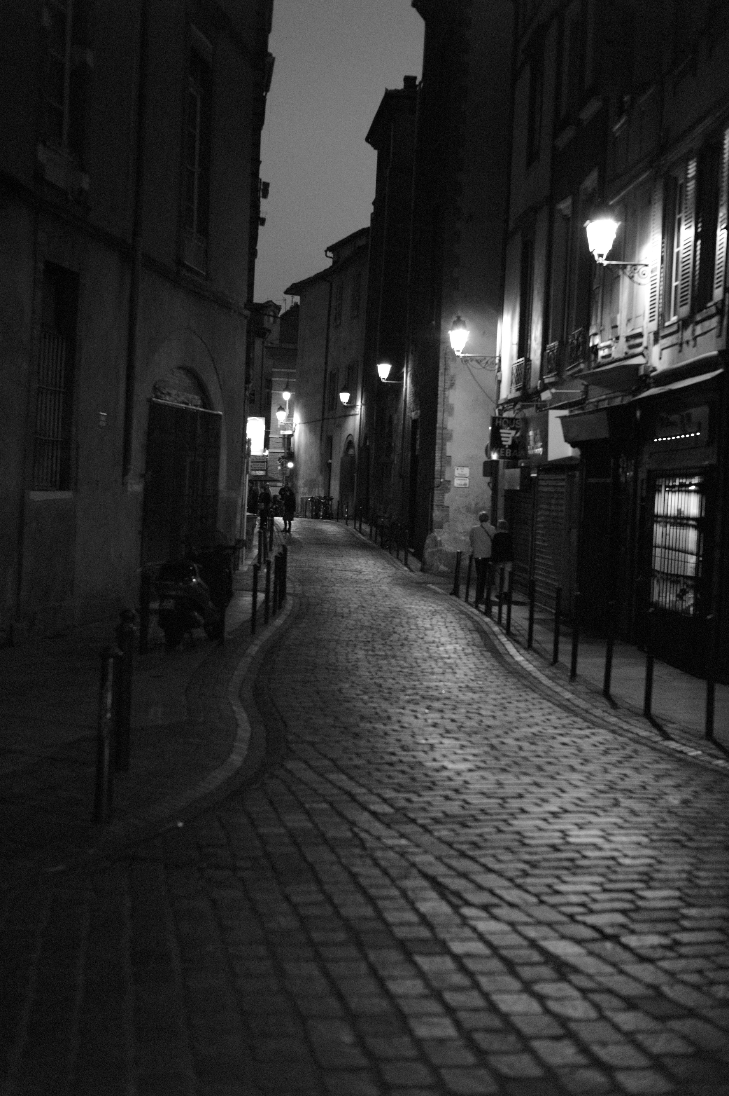 L1001926.jpg