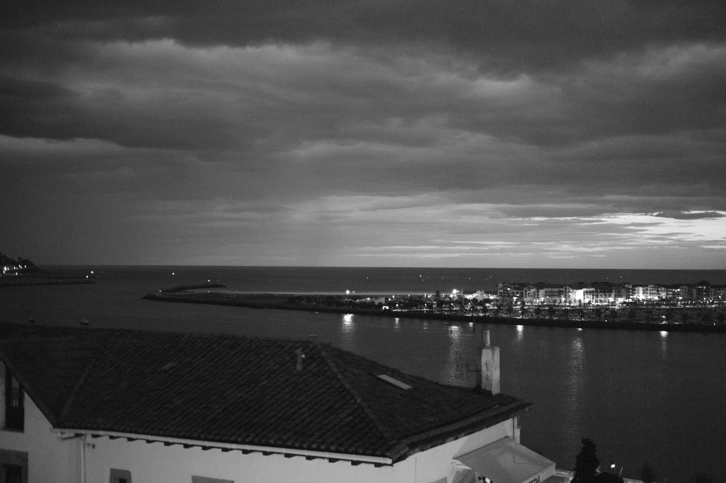 L1001942.jpg