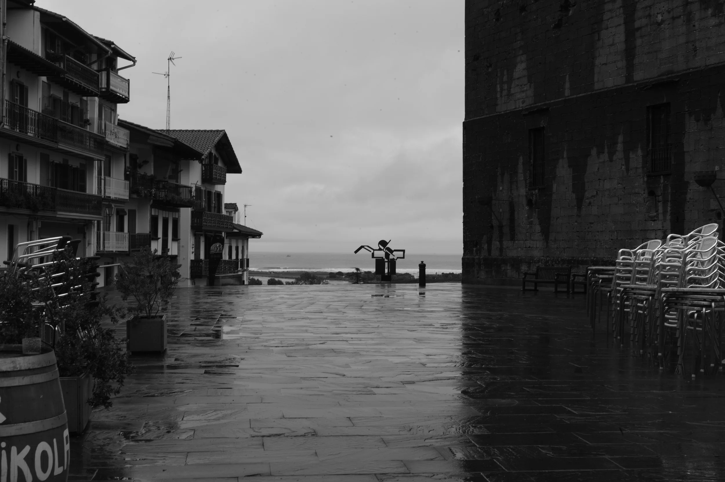 L1001994.jpg