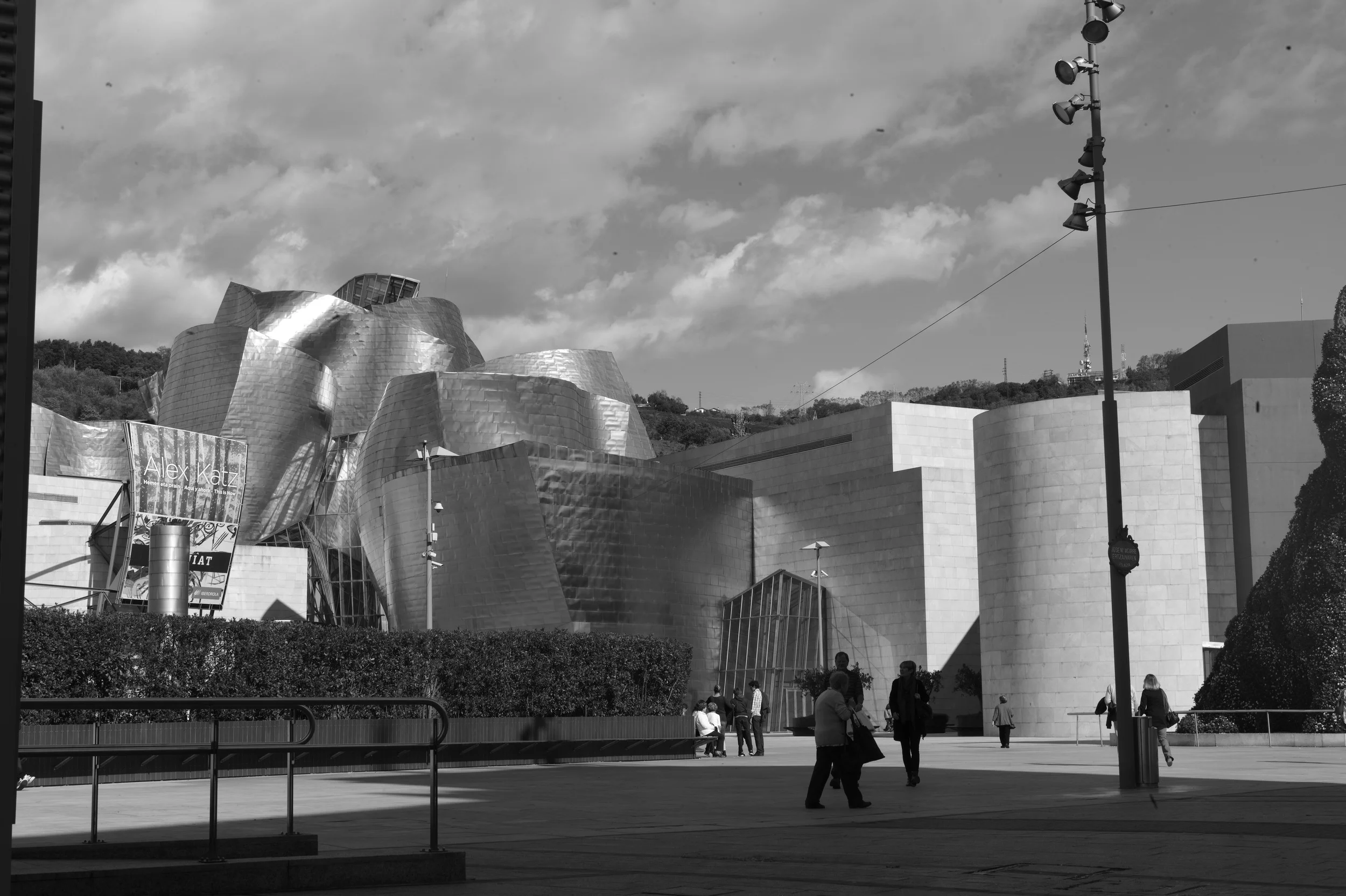L1002025.jpg