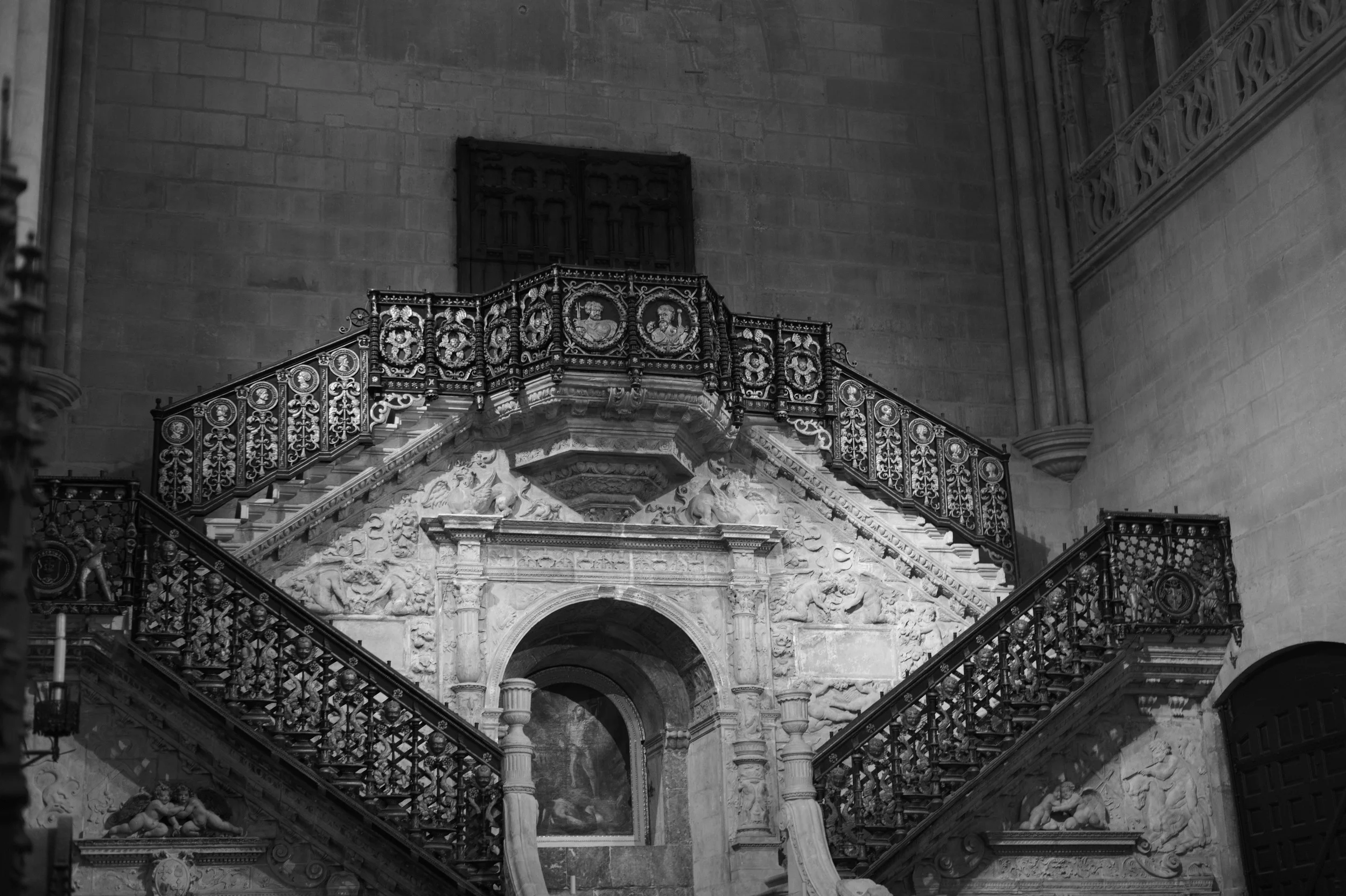 L1002070.jpg