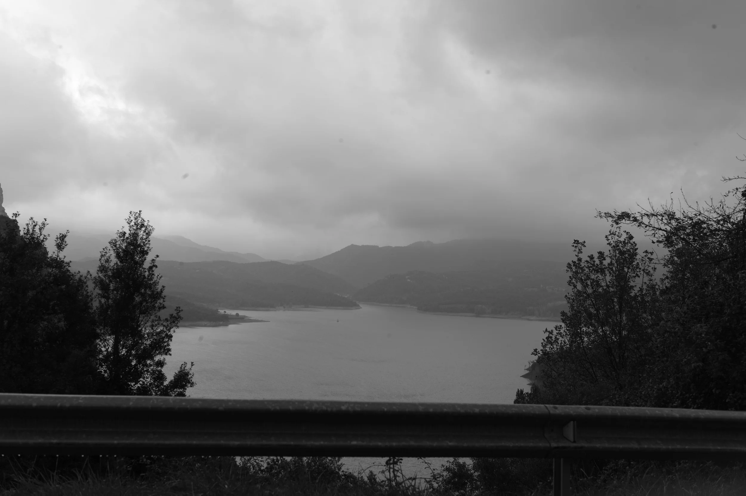 L1002224.jpg