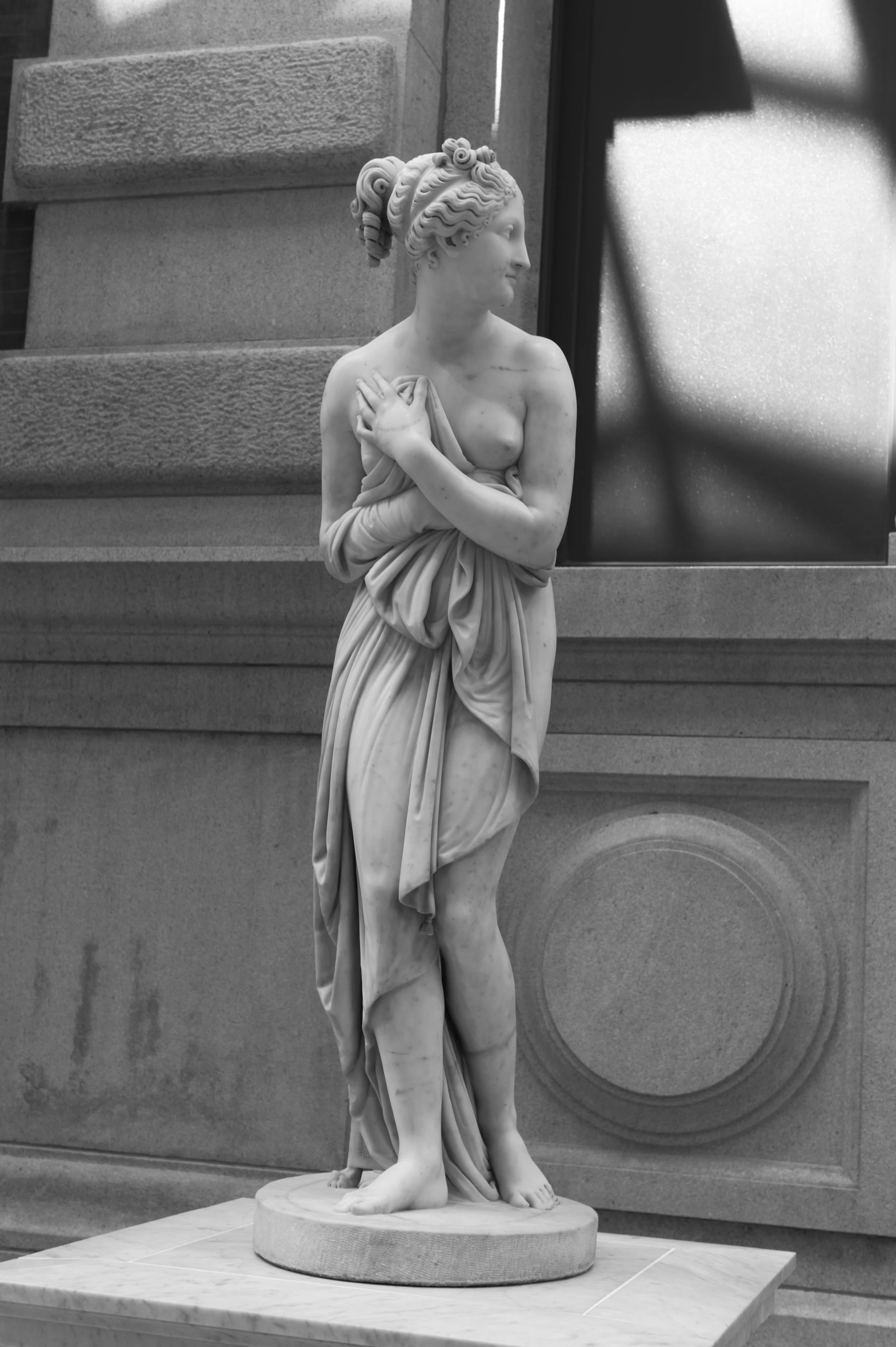 L1003154.jpg