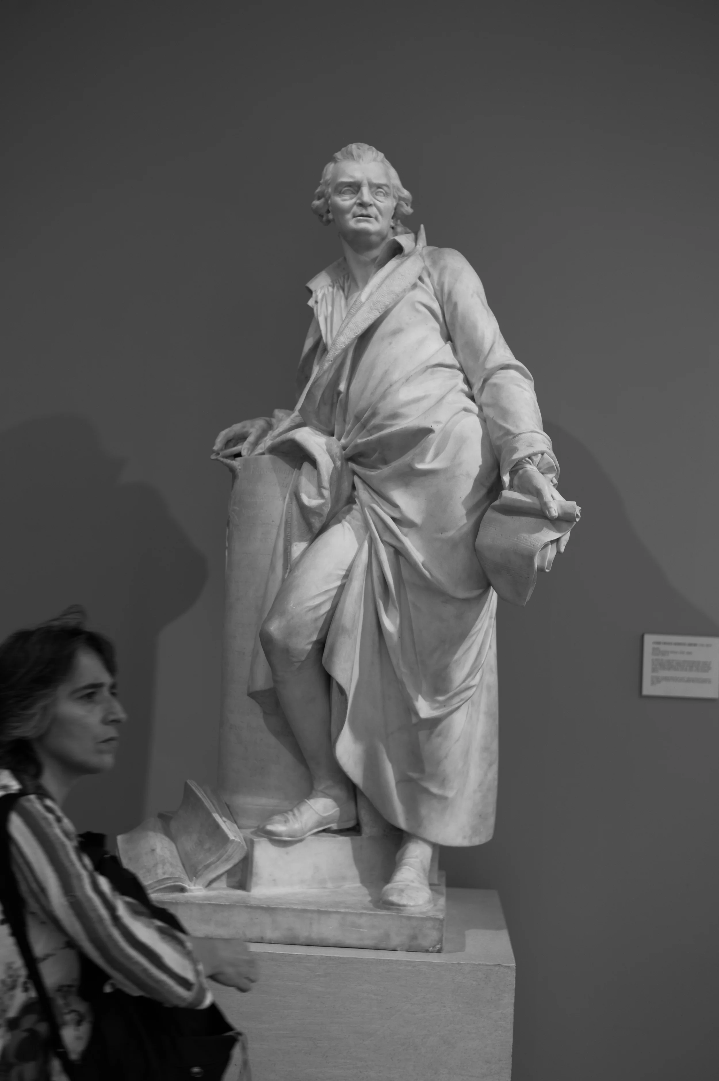 L1003159.jpg