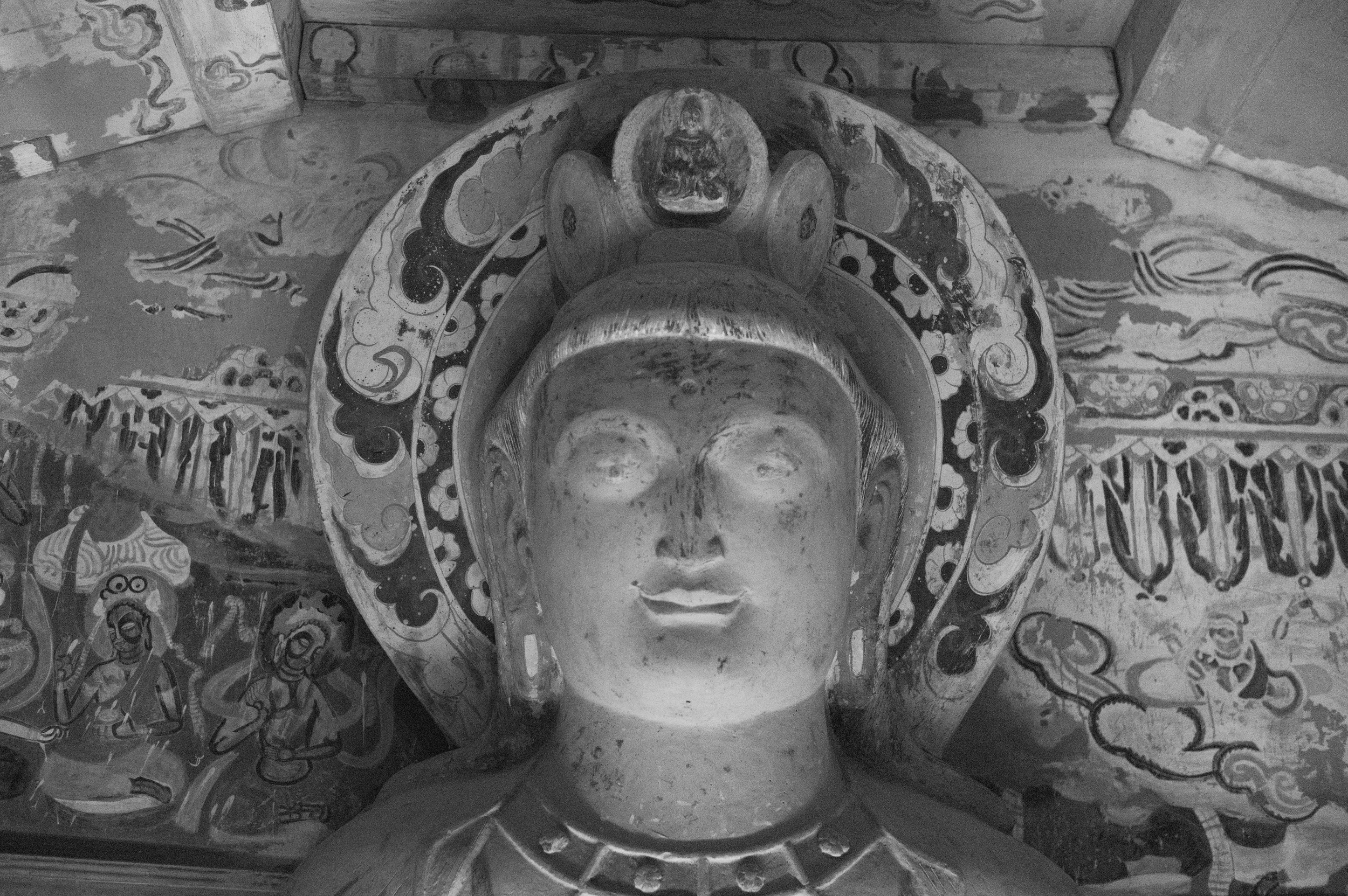 L1003065.jpg