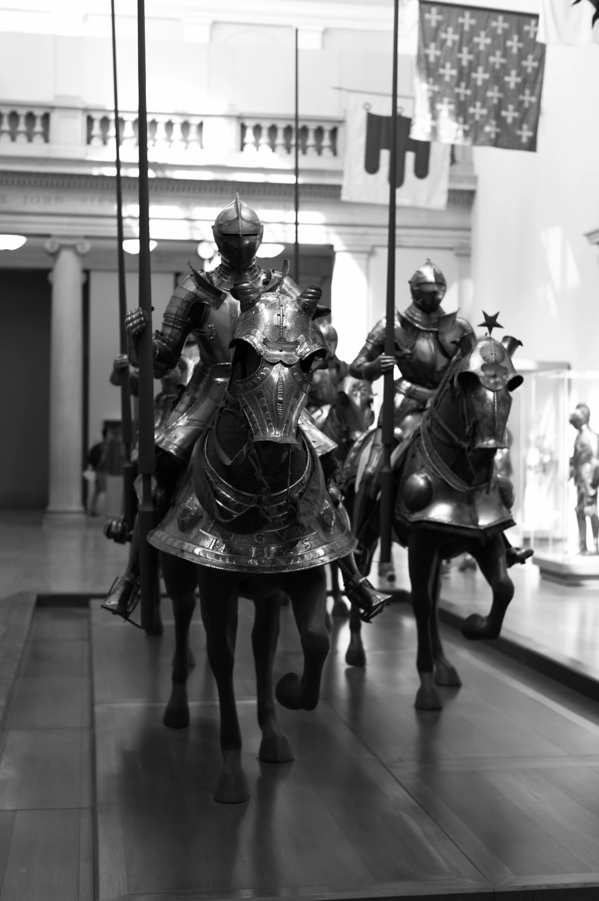 L1003176.jpg