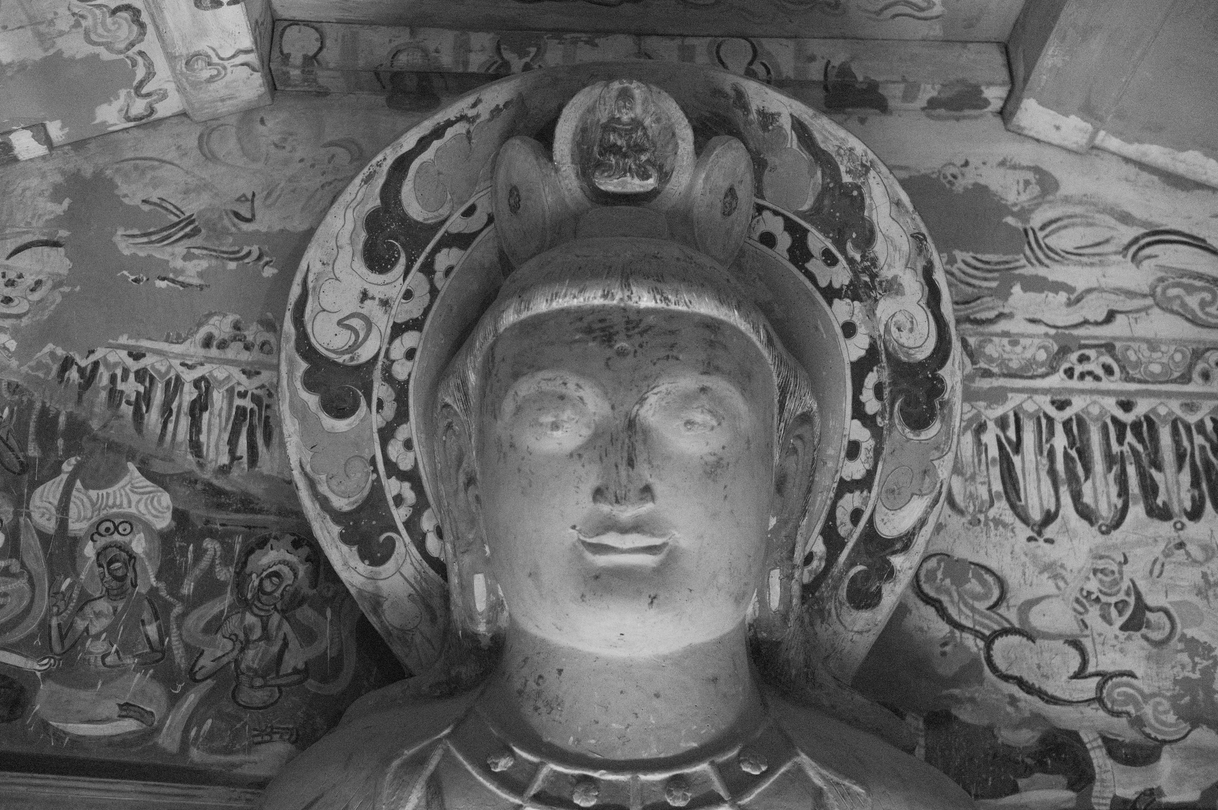L1003065.jpg