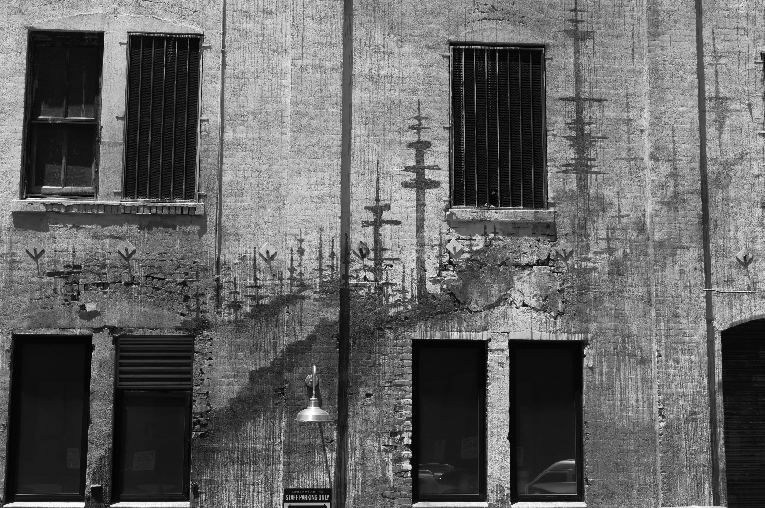 L1003057.jpg