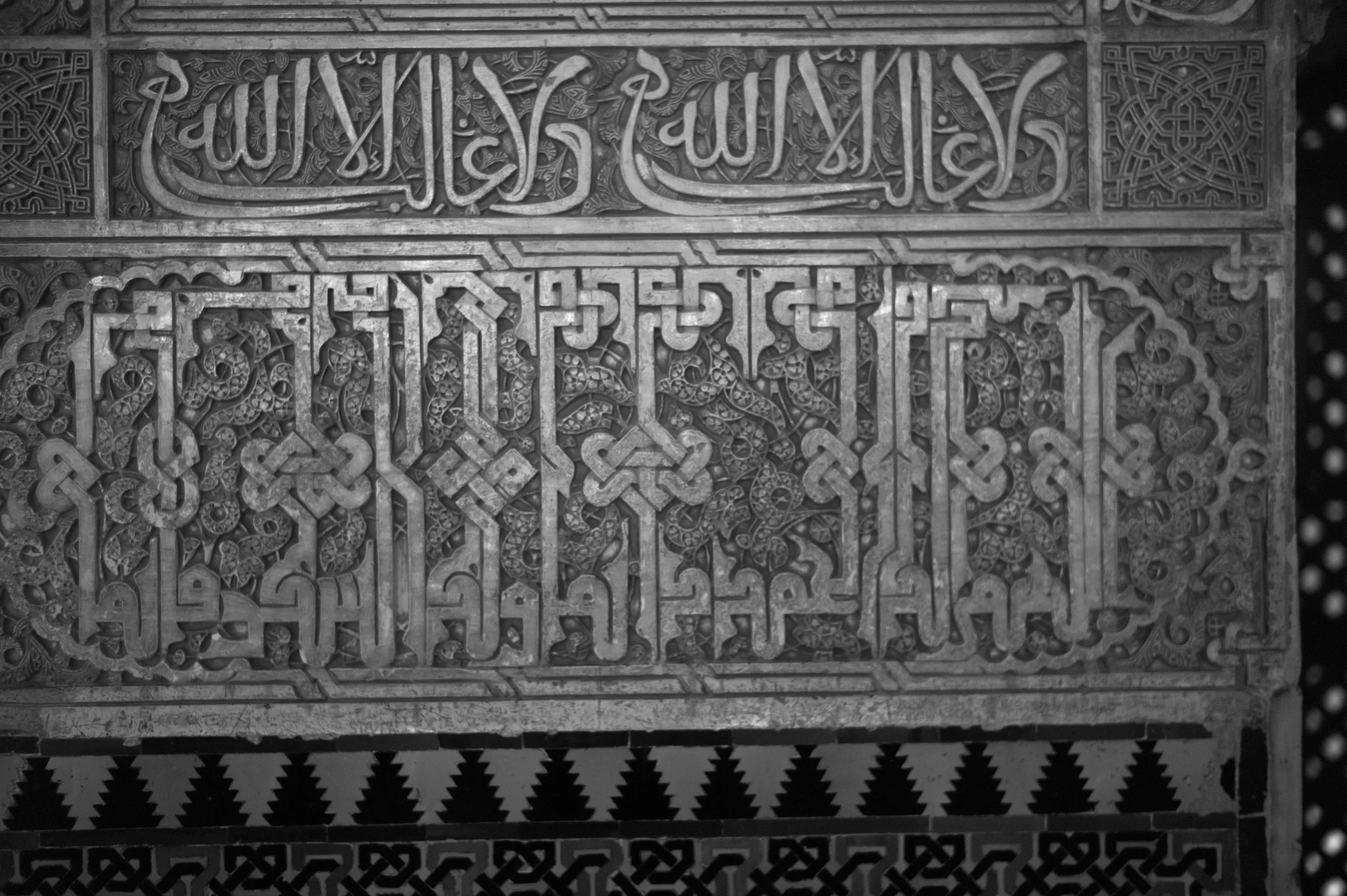 L1003953.jpg