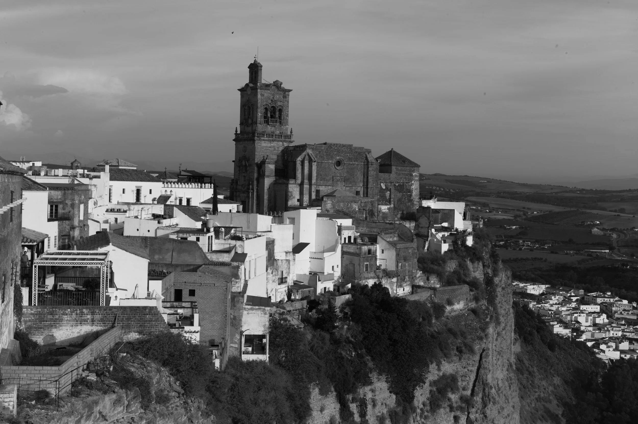 L1003818.jpg