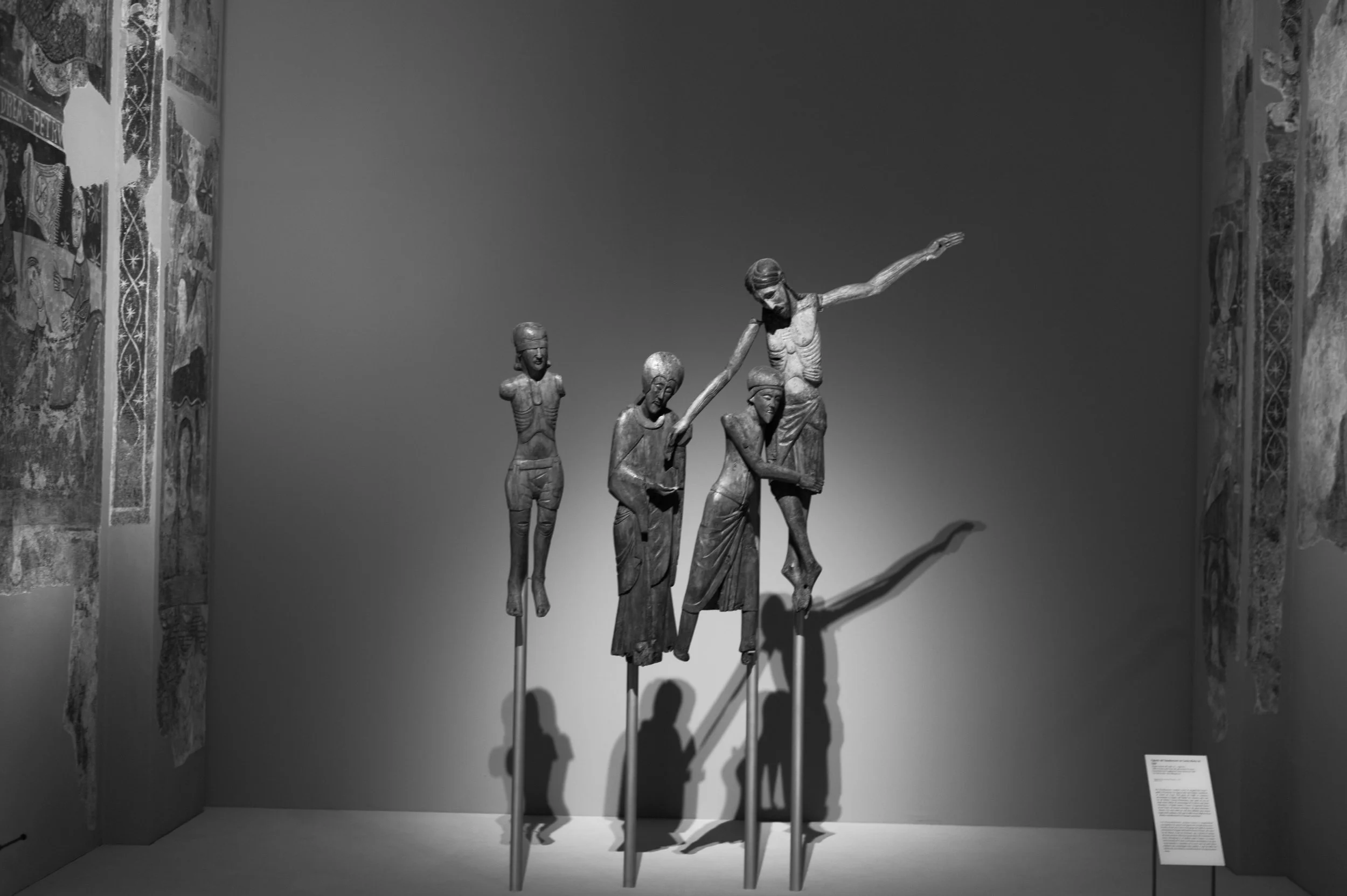 L1003498.jpg
