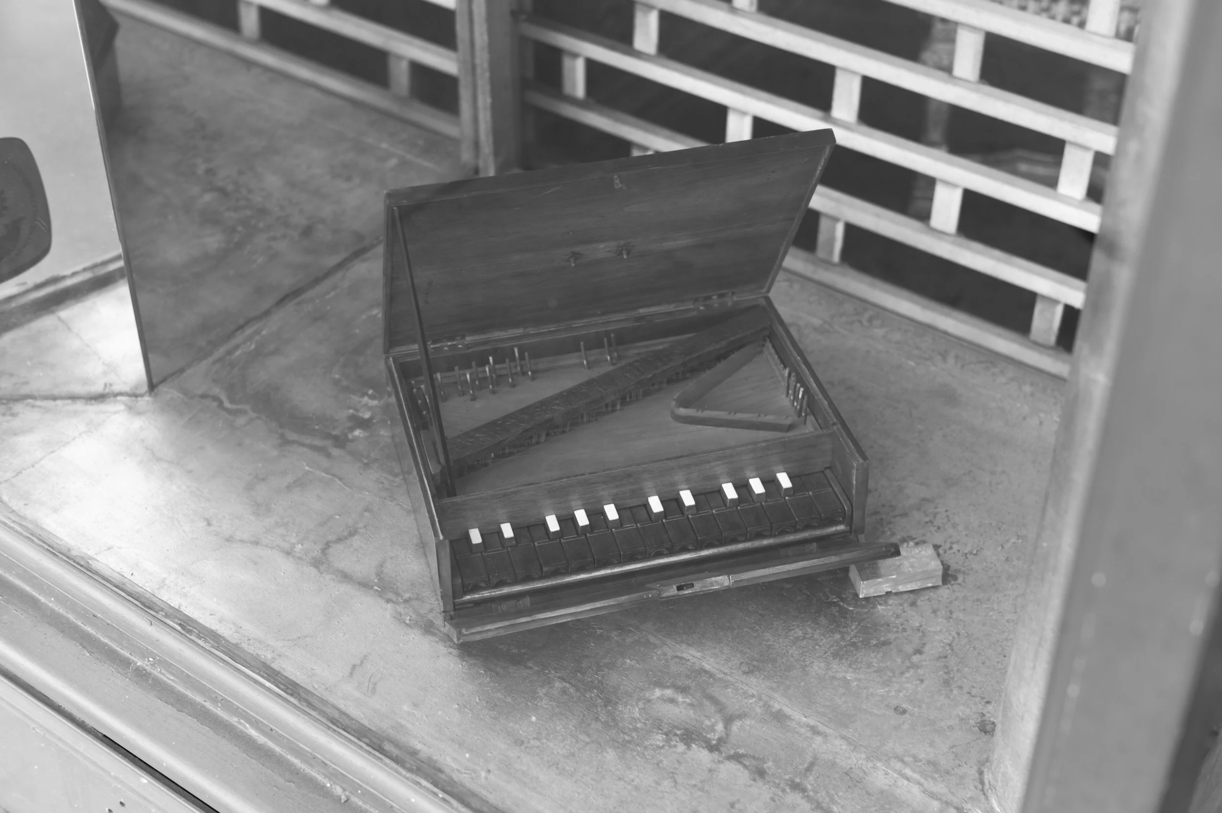L1003245.jpg