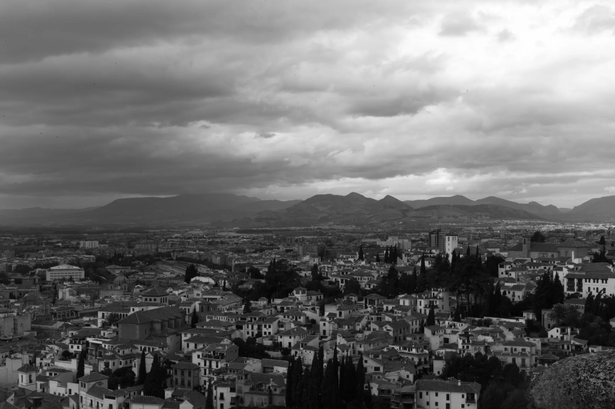 clouds12,grenada,spain,2016.jpg
