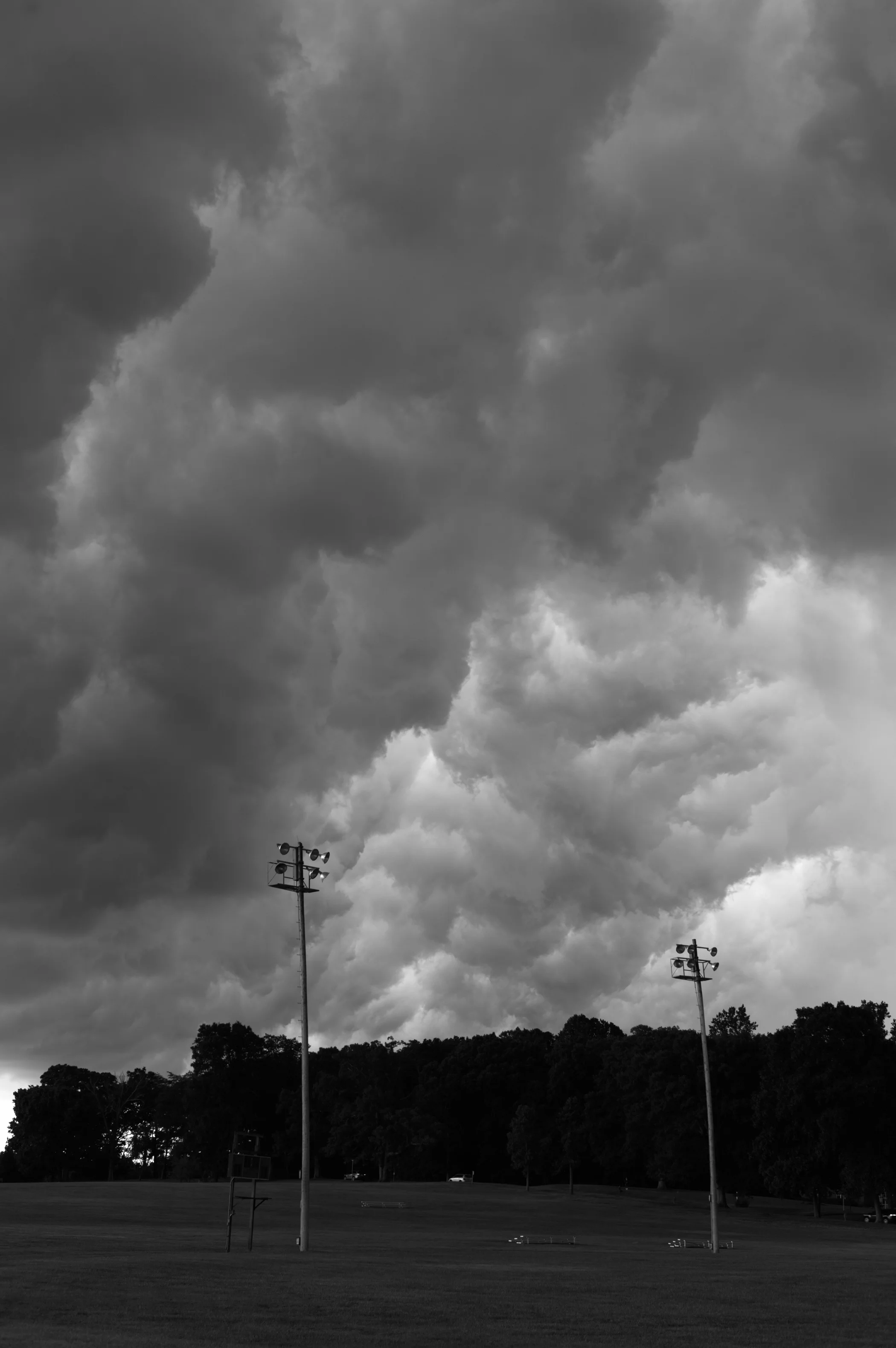 clouds6,virginia,2016.jpg