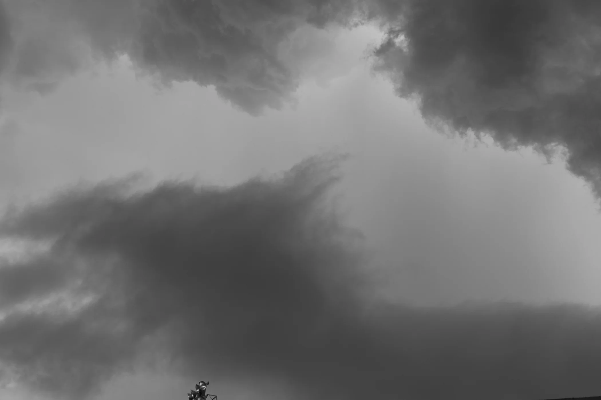 clouds7,virginia,2016.jpg