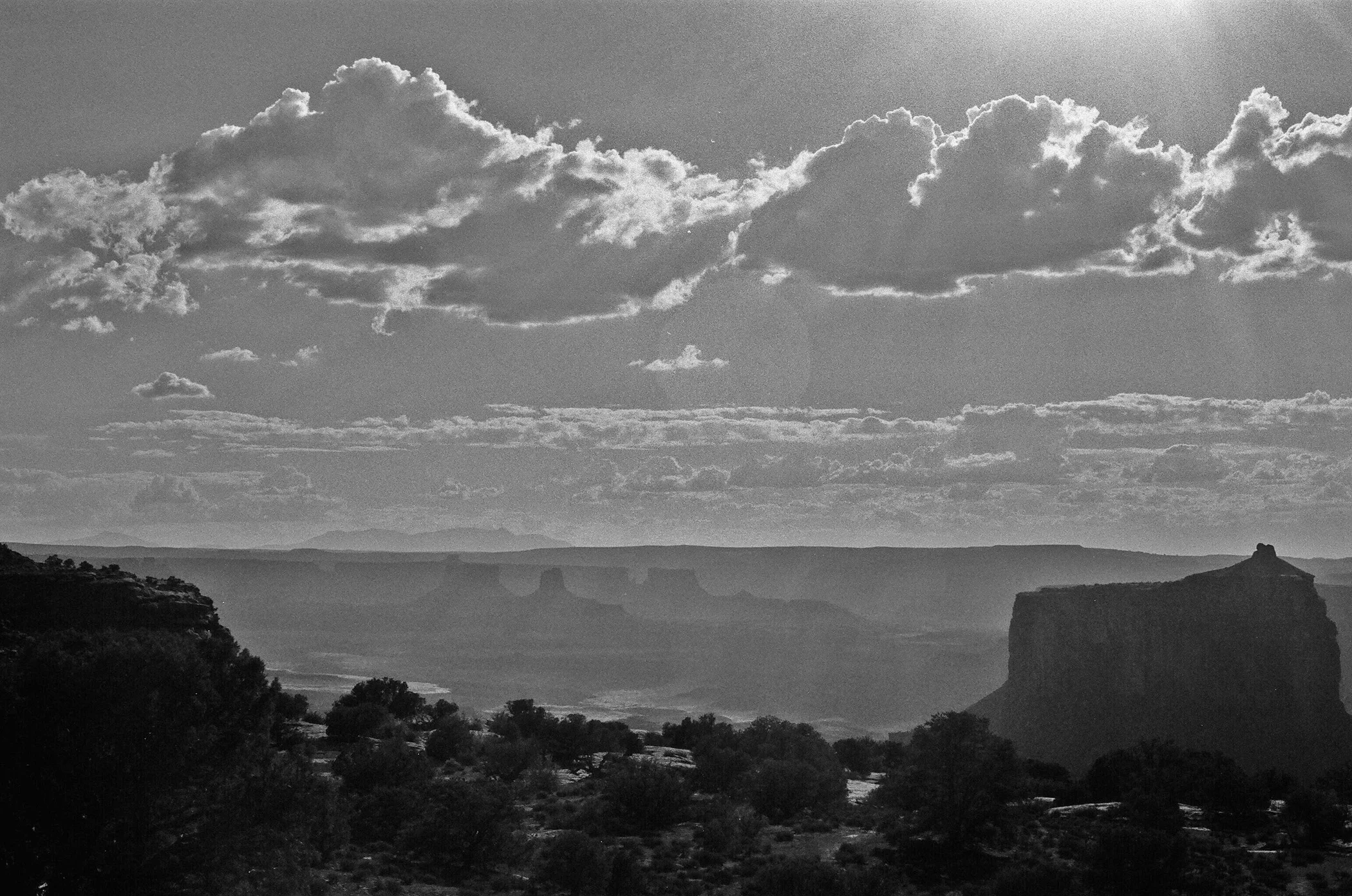clouds4,canyonlands,utah,2013.jpg