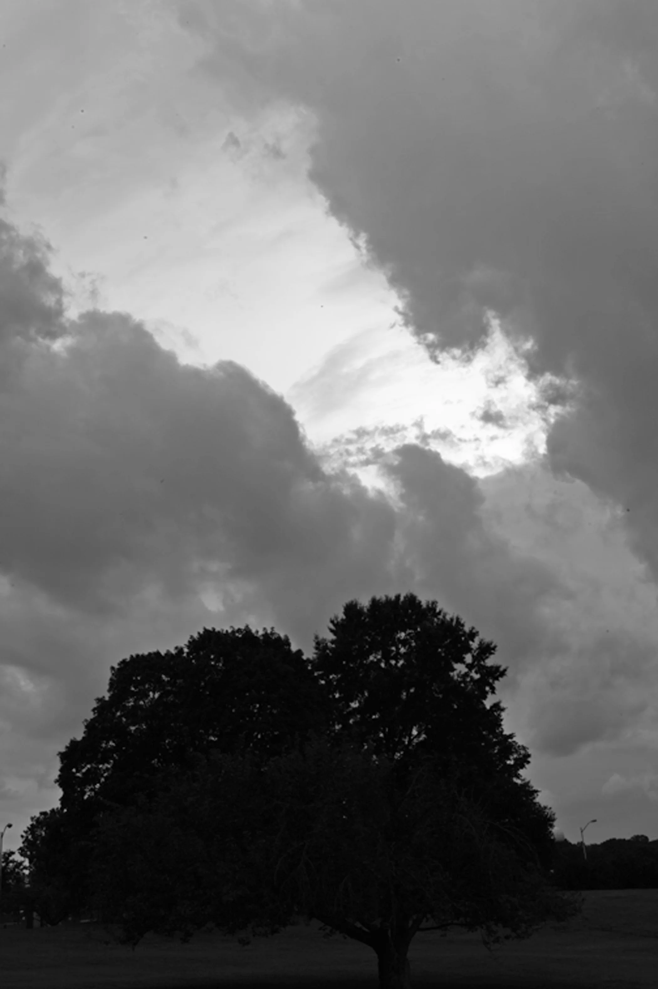 clouds5,virginia,2016.jpg