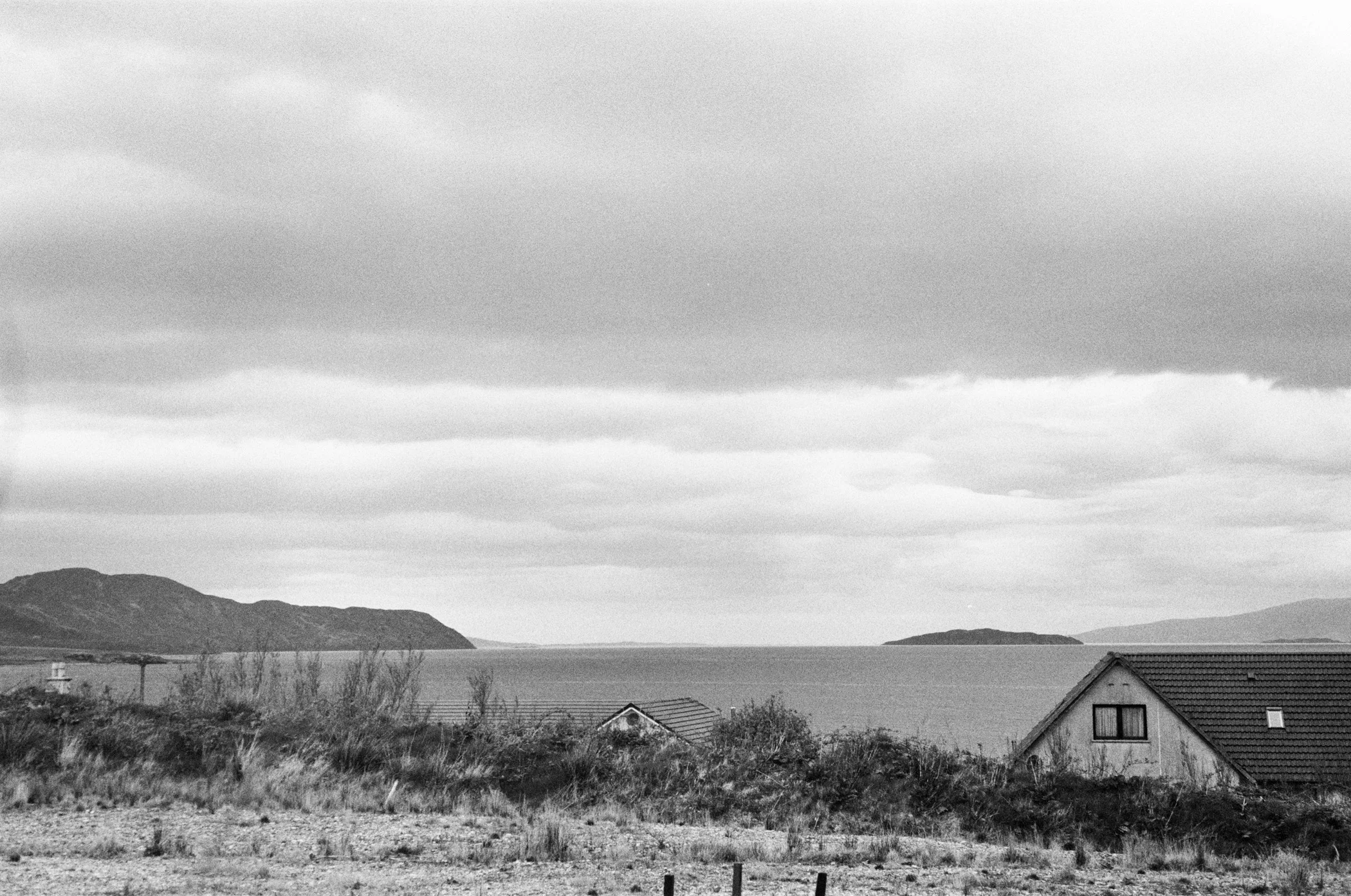 clouds1,isle of skye,2010.jpg