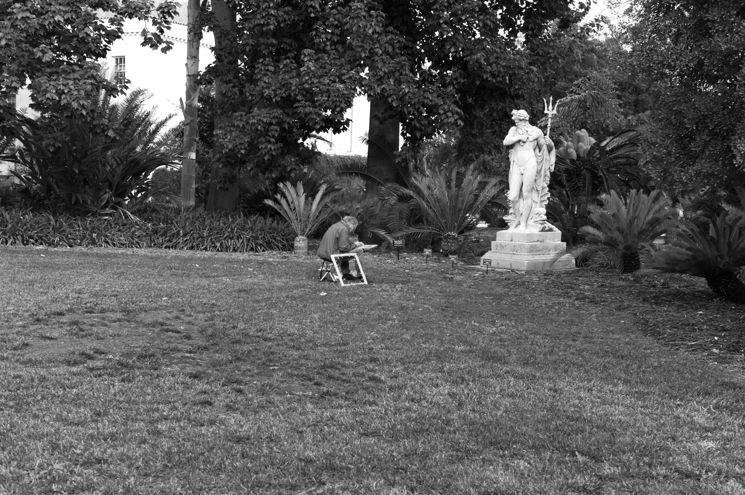 L1004178.jpg