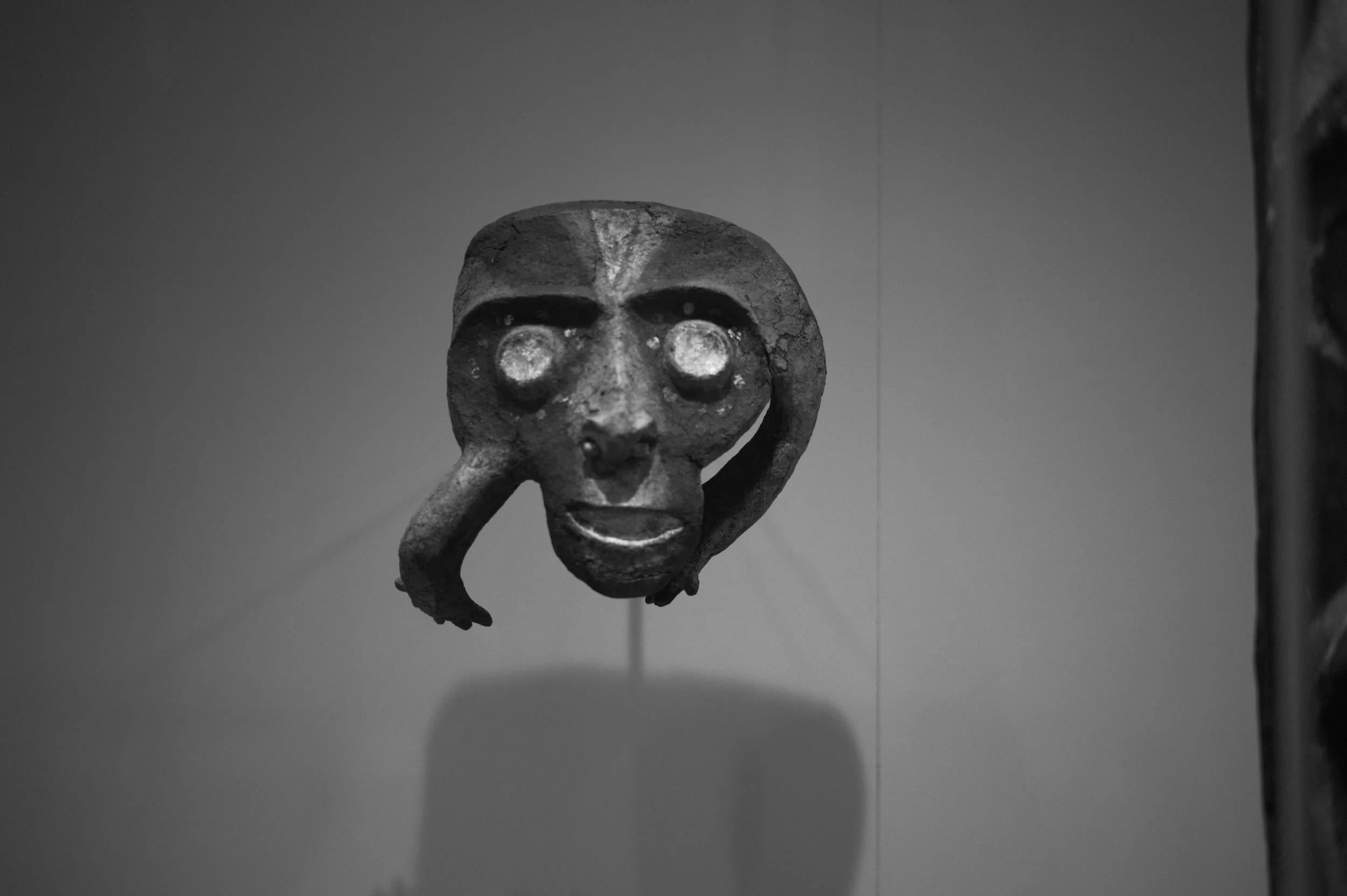 L1004408.jpg
