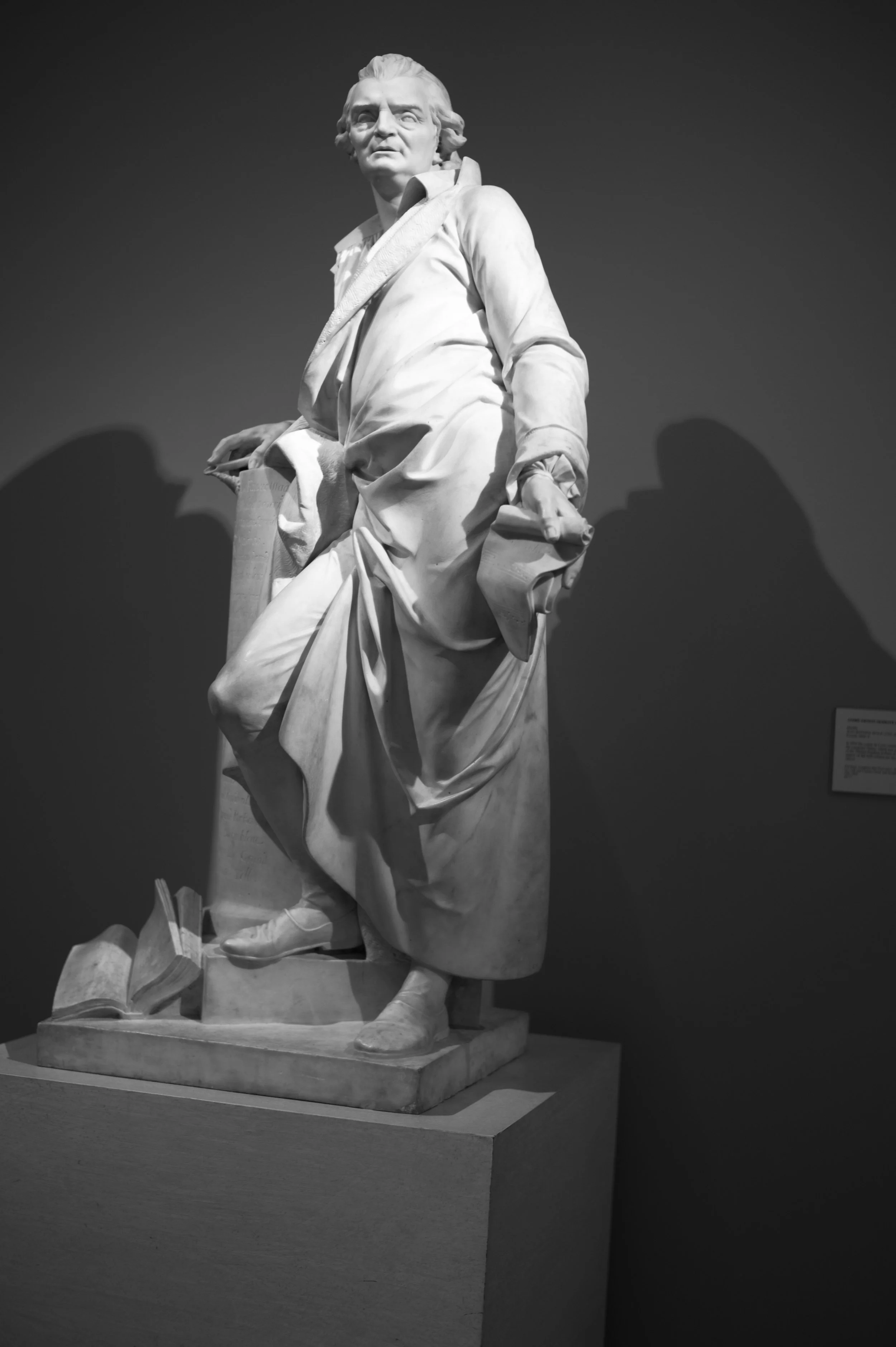 L1004417.jpg