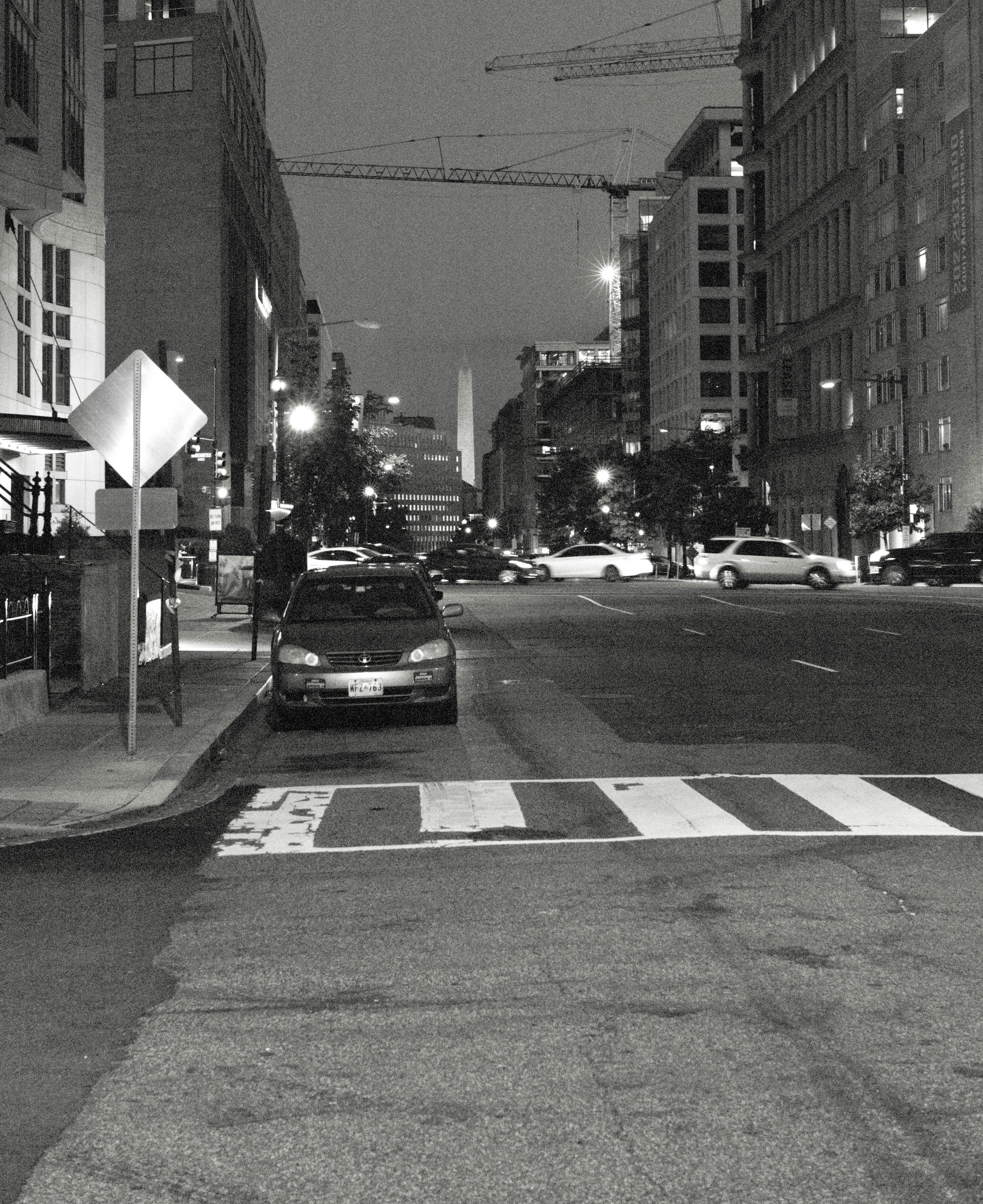 L1004556.jpg