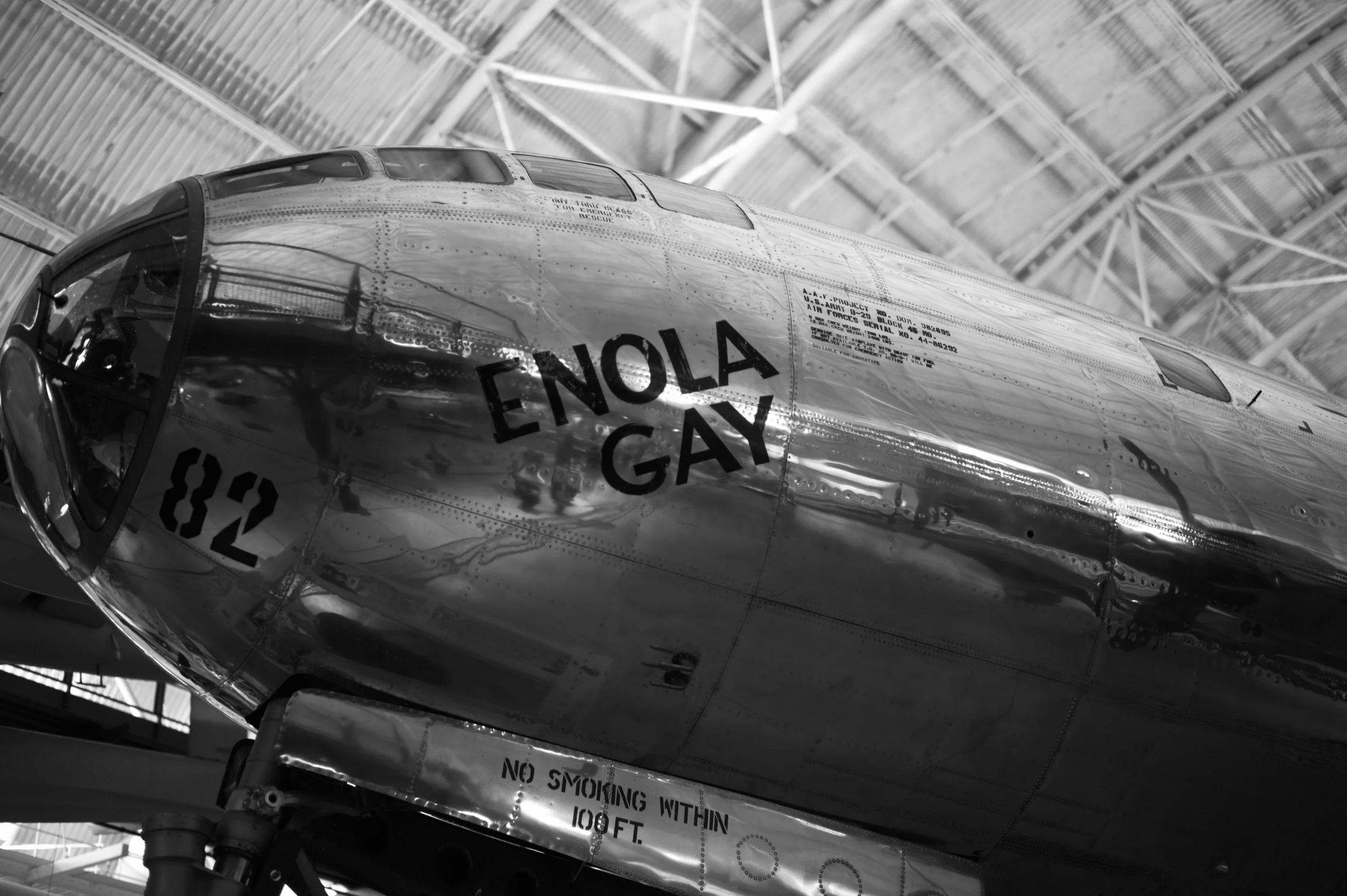 L1004567.jpg