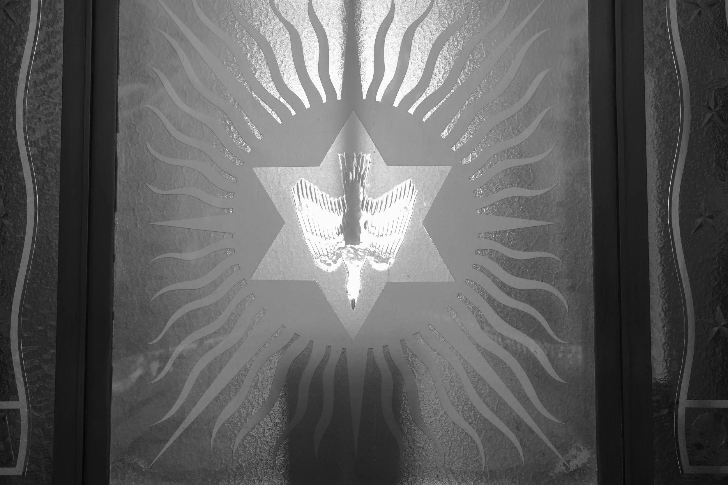 L1005226 2.jpg