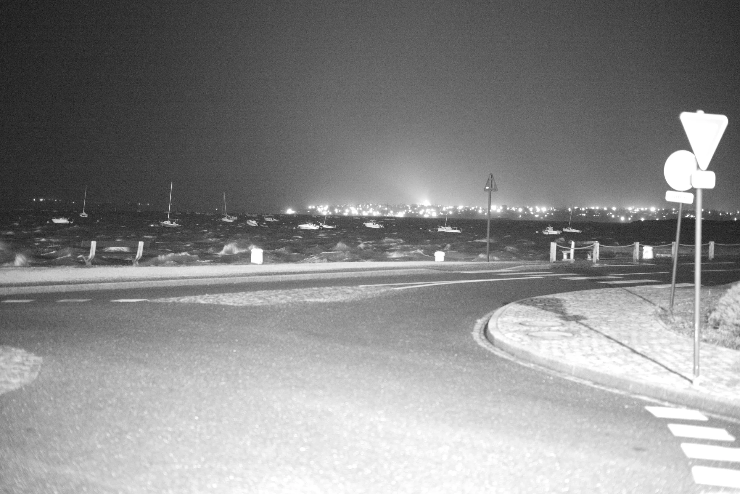 L1005464 2.jpg