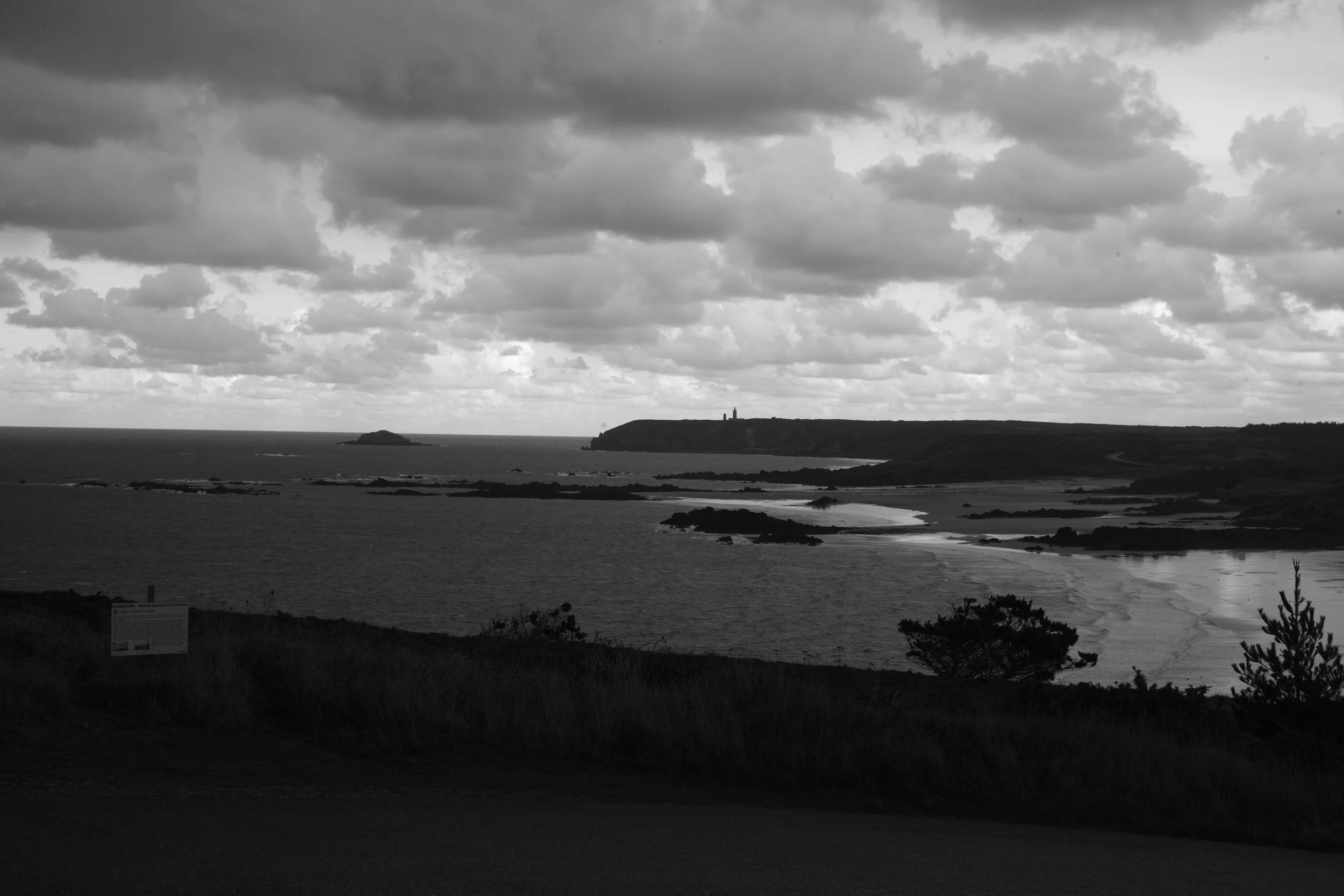 L1005396 2.jpg